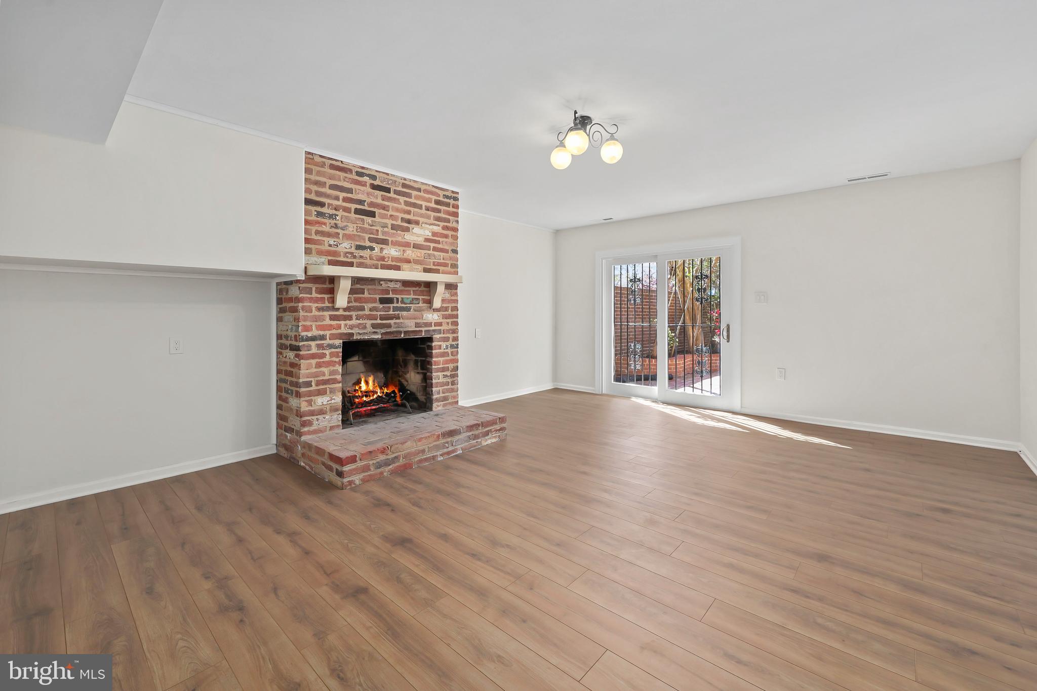 OLDE BELHAVEN TOWNE - Residential