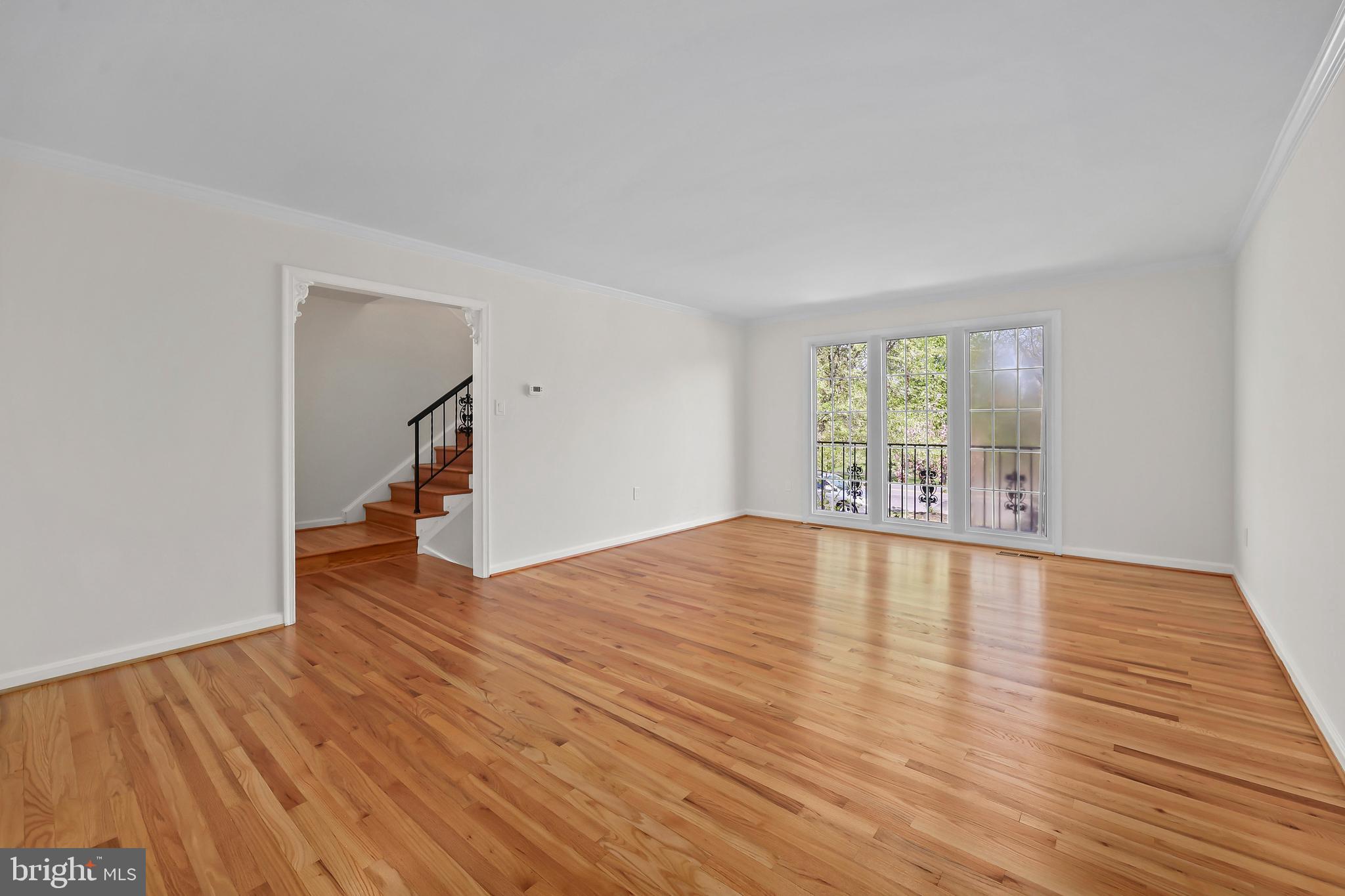 1519 BELLE HAVEN ROAD