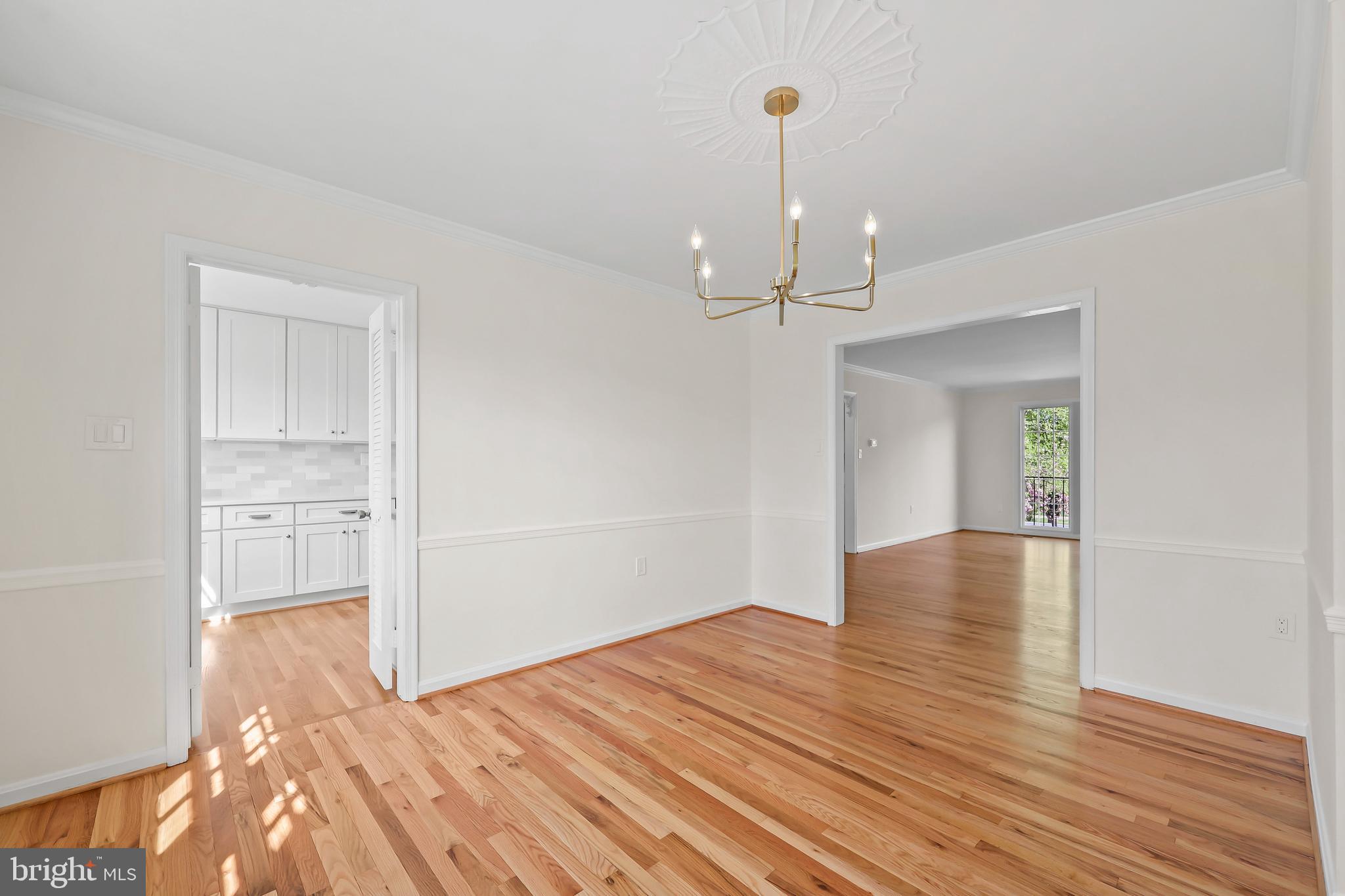 OLDE BELHAVEN TOWNE - Residential