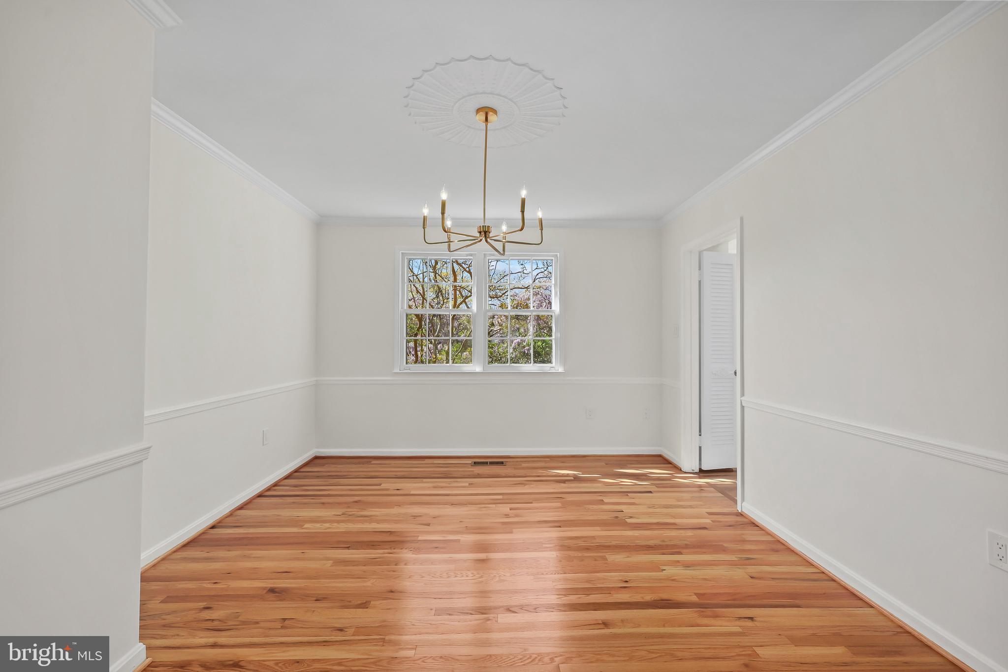 OLDE BELHAVEN TOWNE - Residential