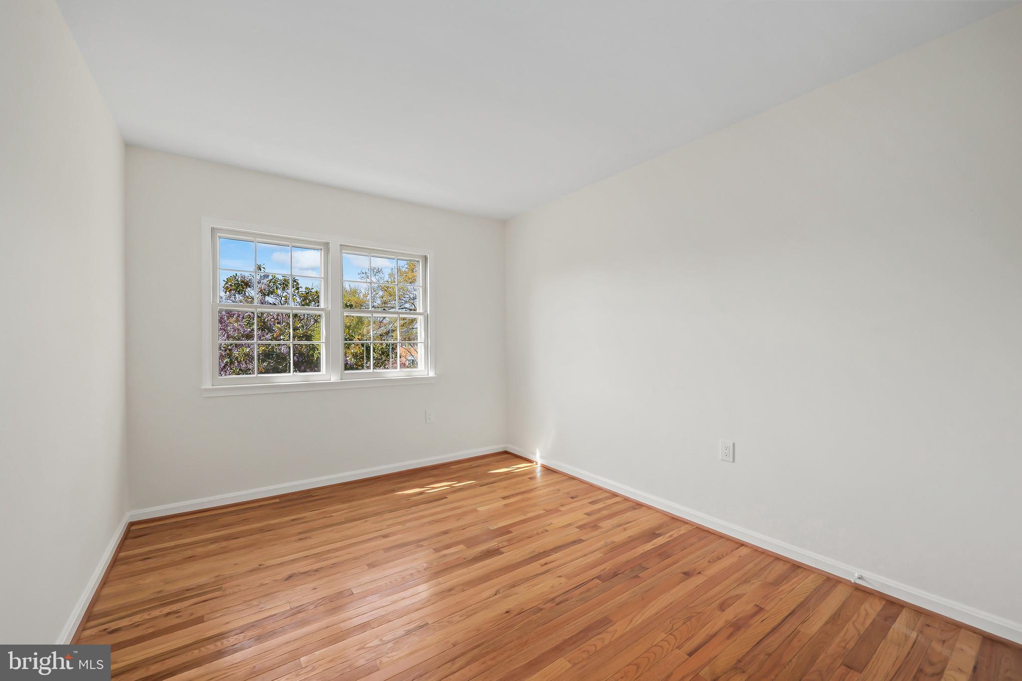 OLDE BELHAVEN TOWNE - Residential