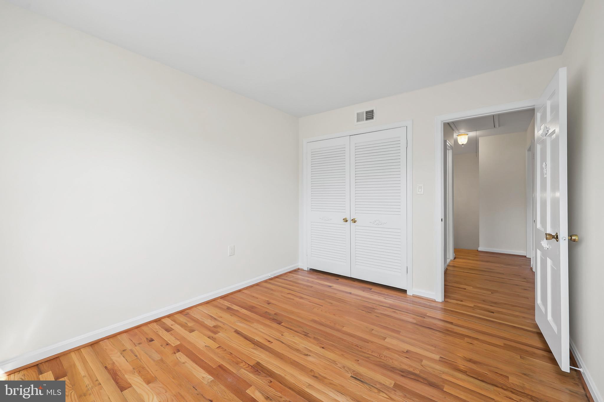 OLDE BELHAVEN TOWNE - Residential