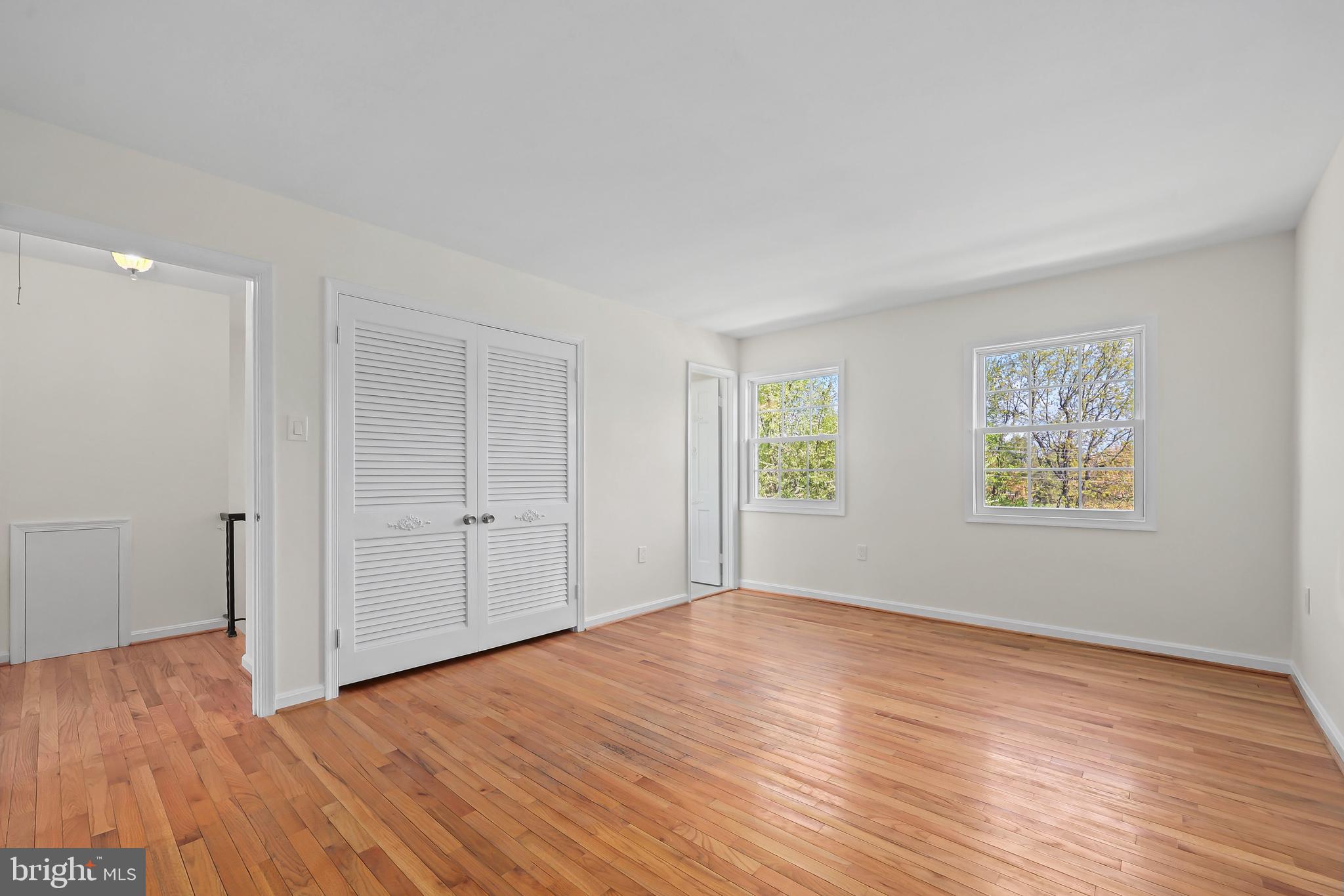 OLDE BELHAVEN TOWNE - Residential