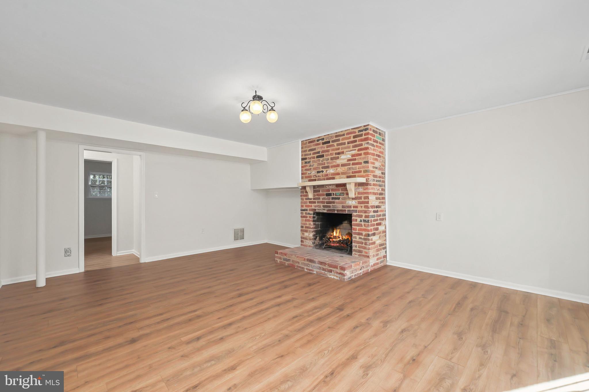 OLDE BELHAVEN TOWNE - Residential