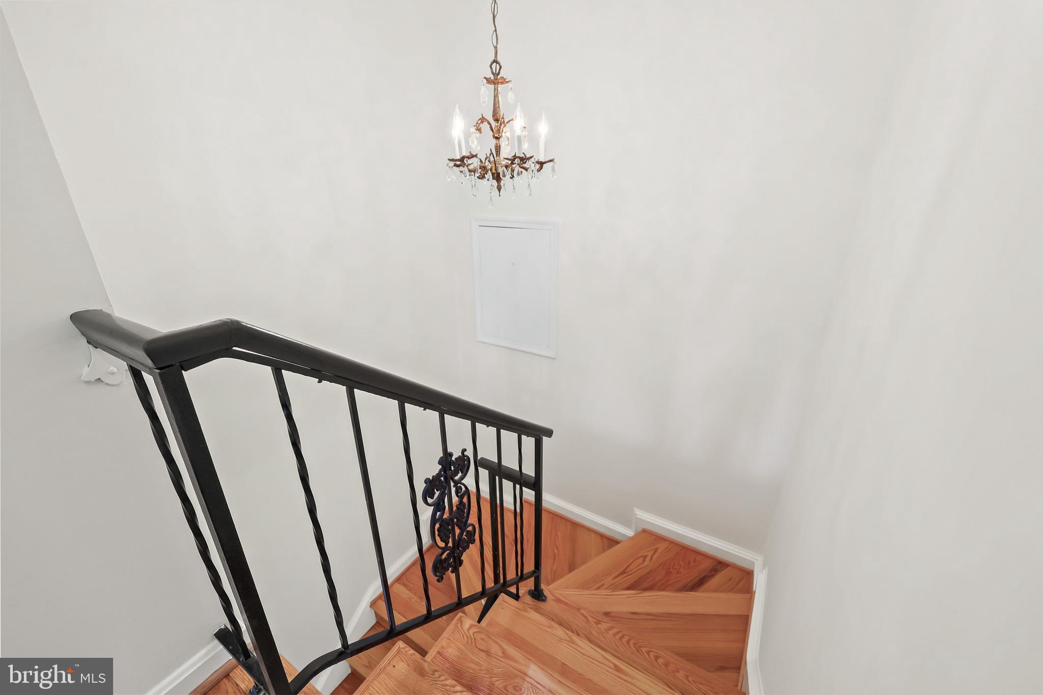 OLDE BELHAVEN TOWNE - Residential