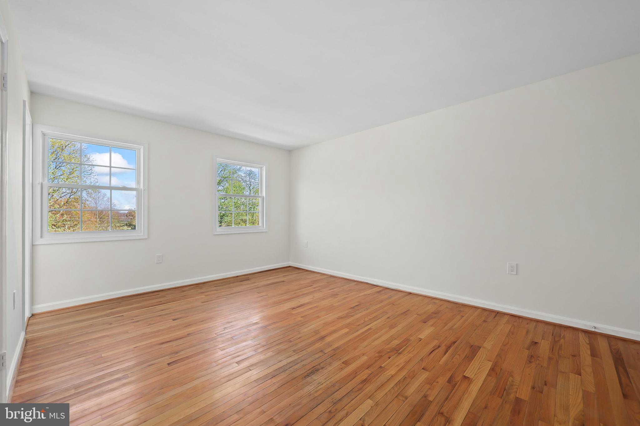 OLDE BELHAVEN TOWNE - Residential