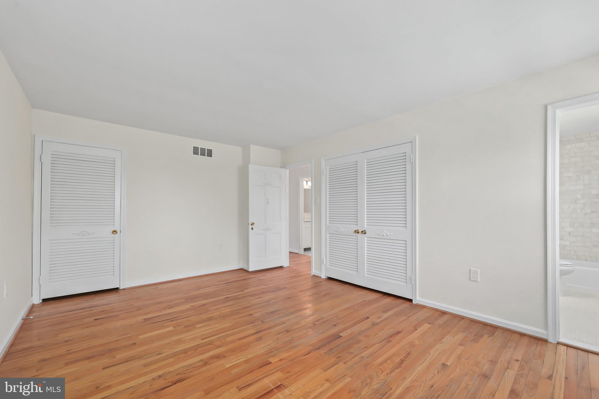 OLDE BELHAVEN TOWNE - Residential