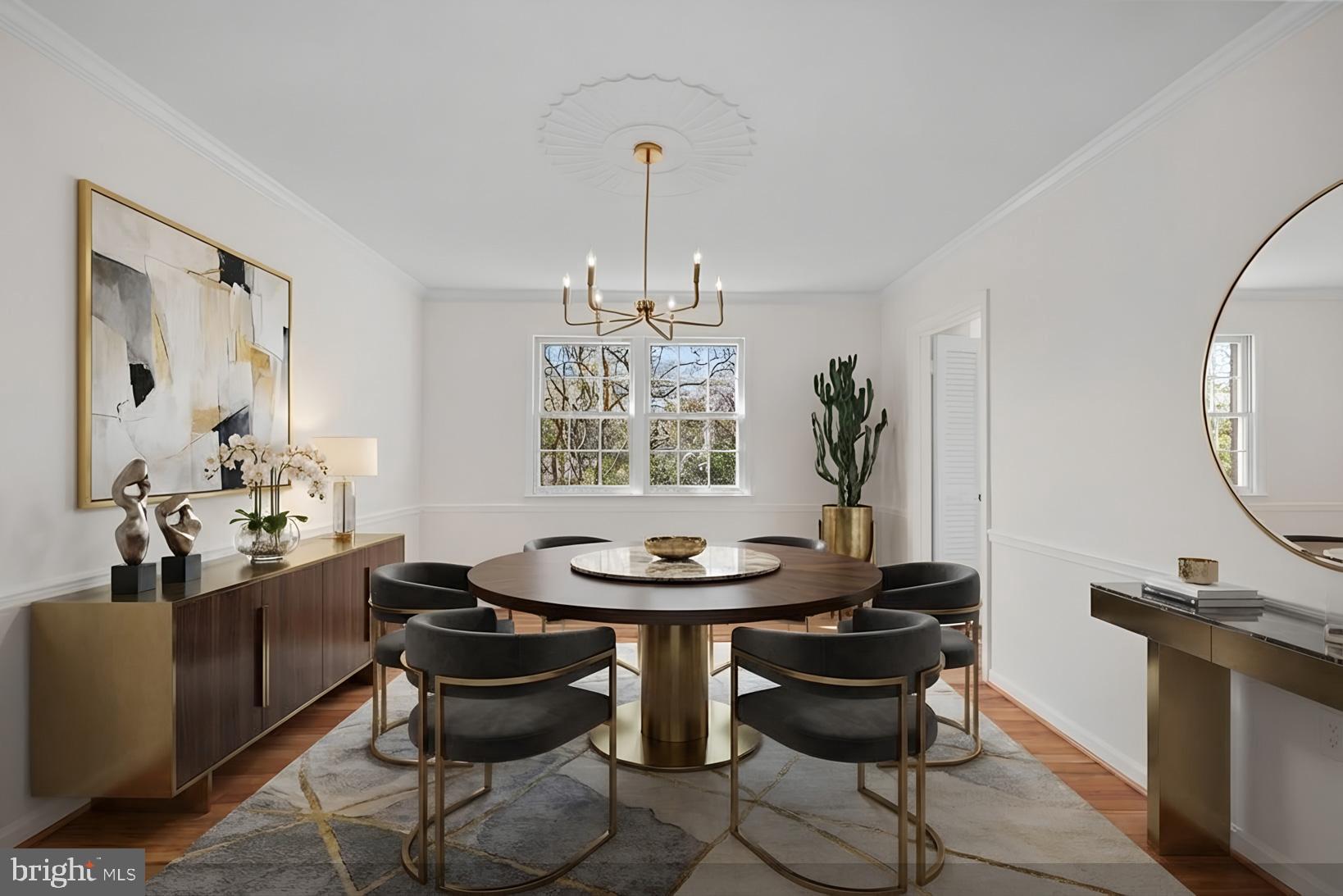 1519 BELLE HAVEN ROAD