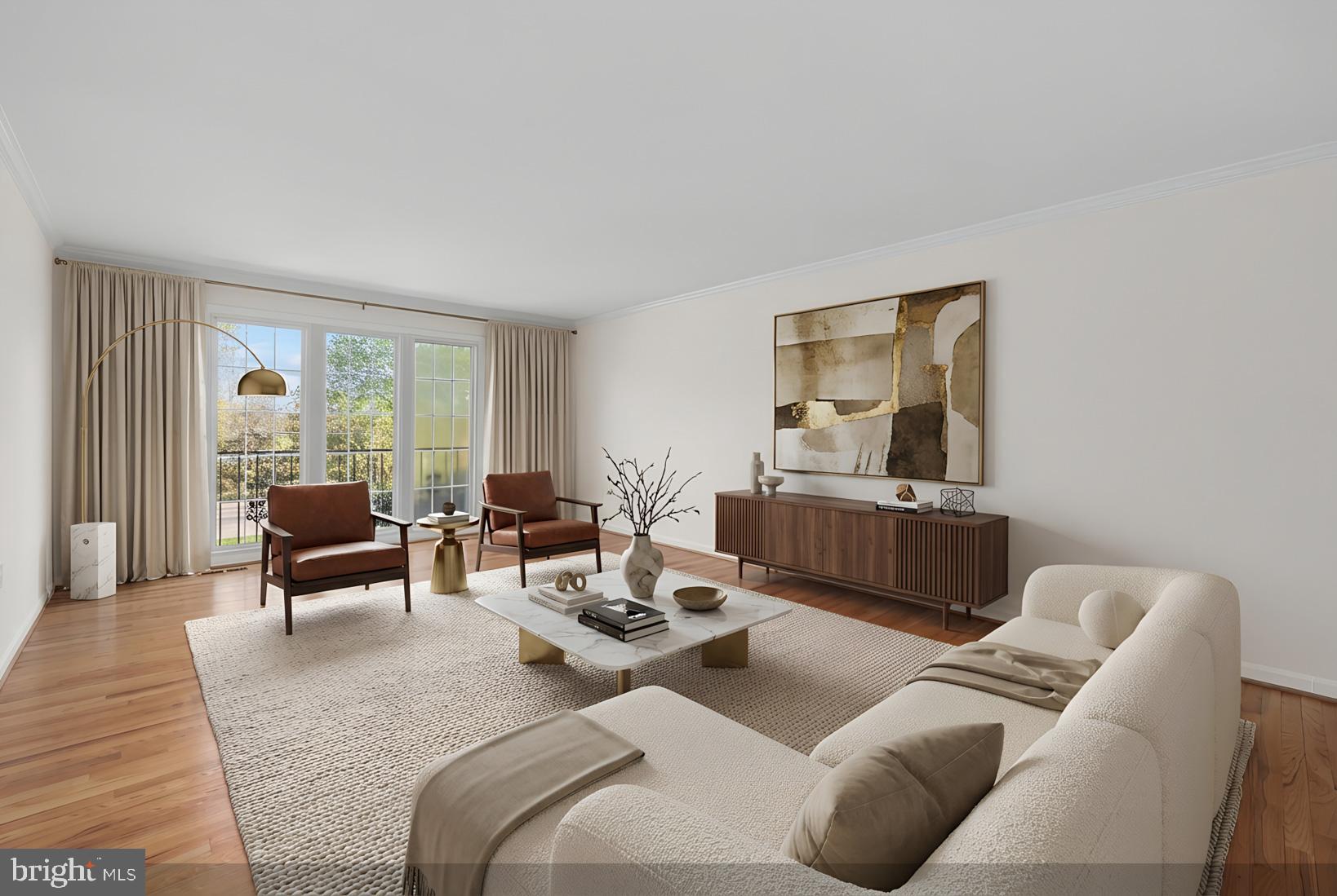 1519 BELLE HAVEN ROAD