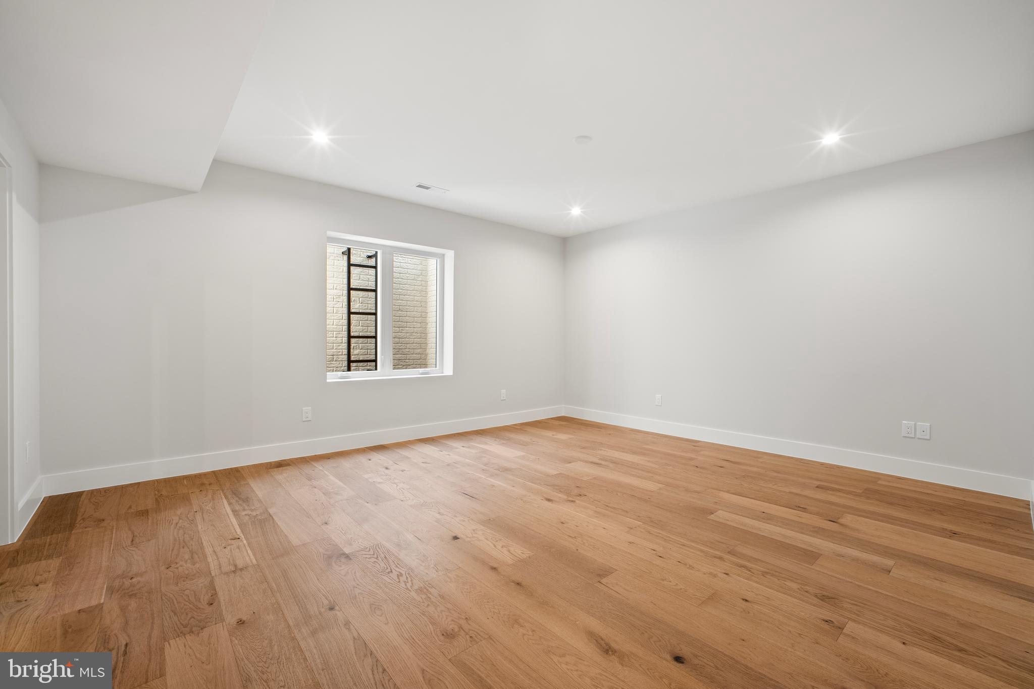 HAMLET - Residential