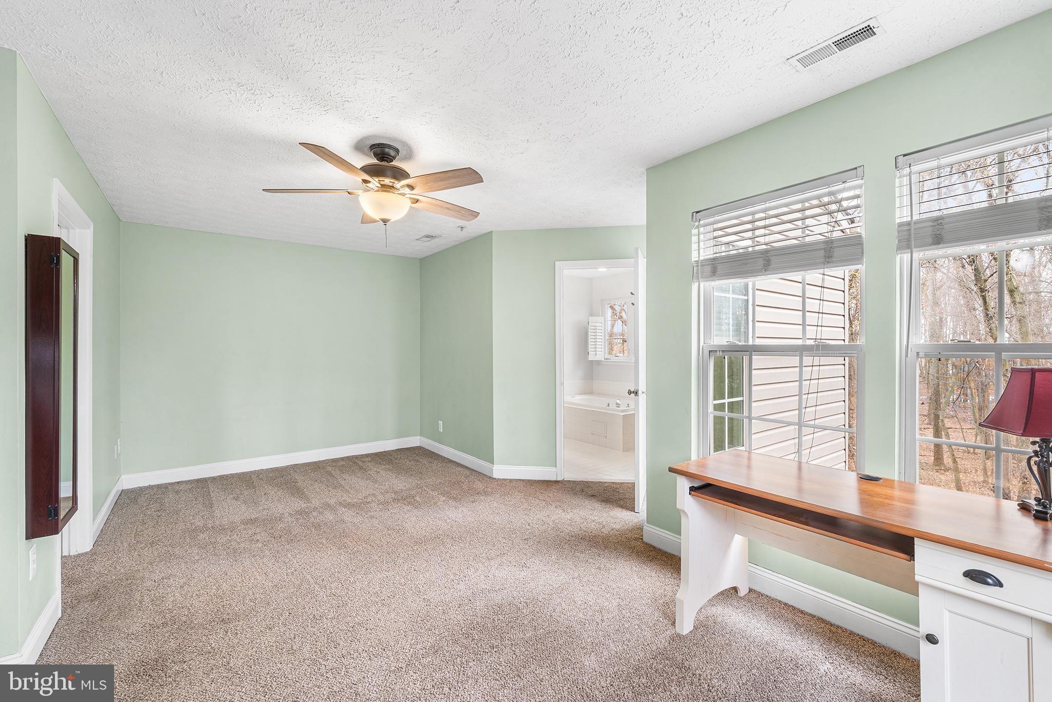 PERRY HALL FARMS - Residential