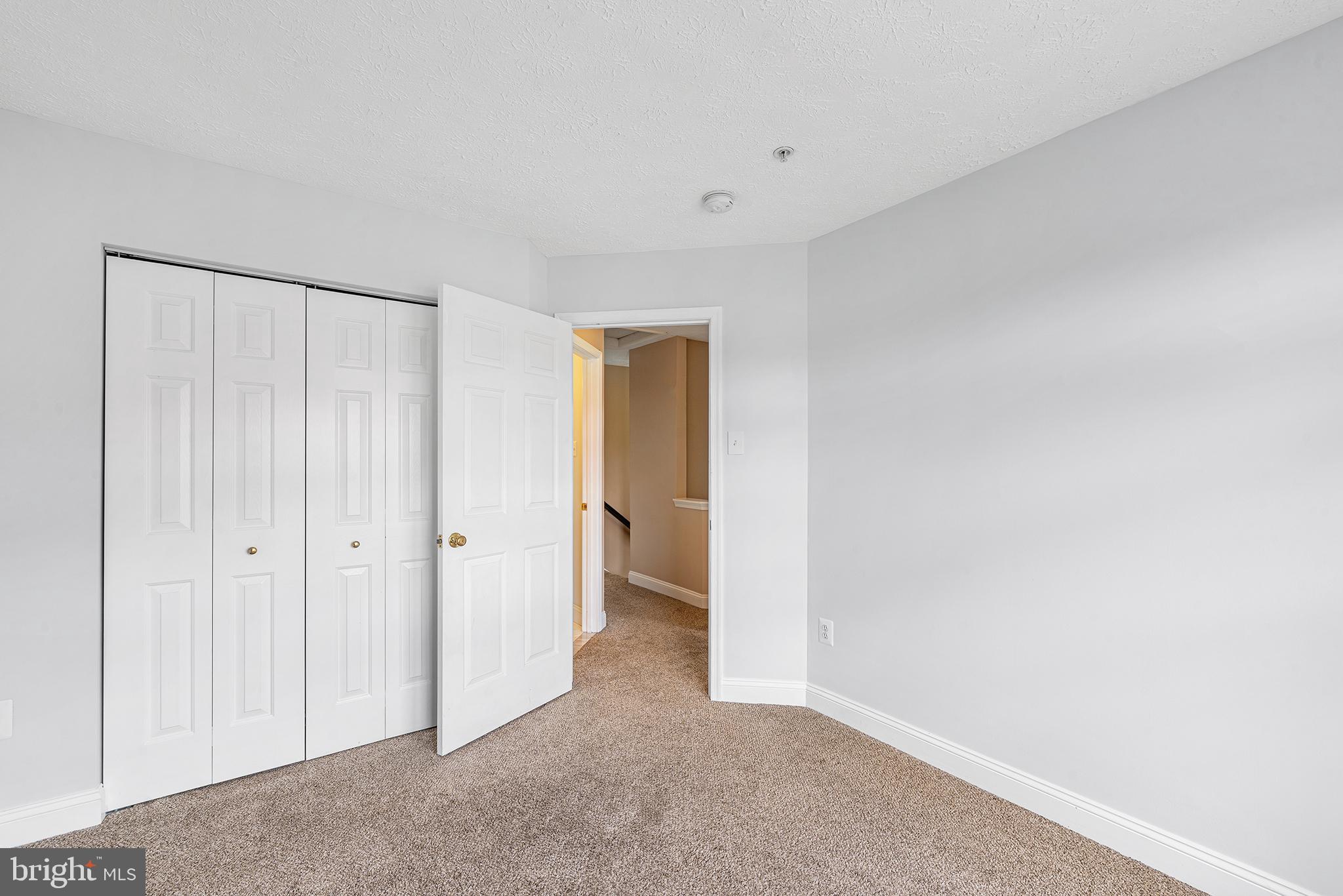 PERRY HALL FARMS - Residential