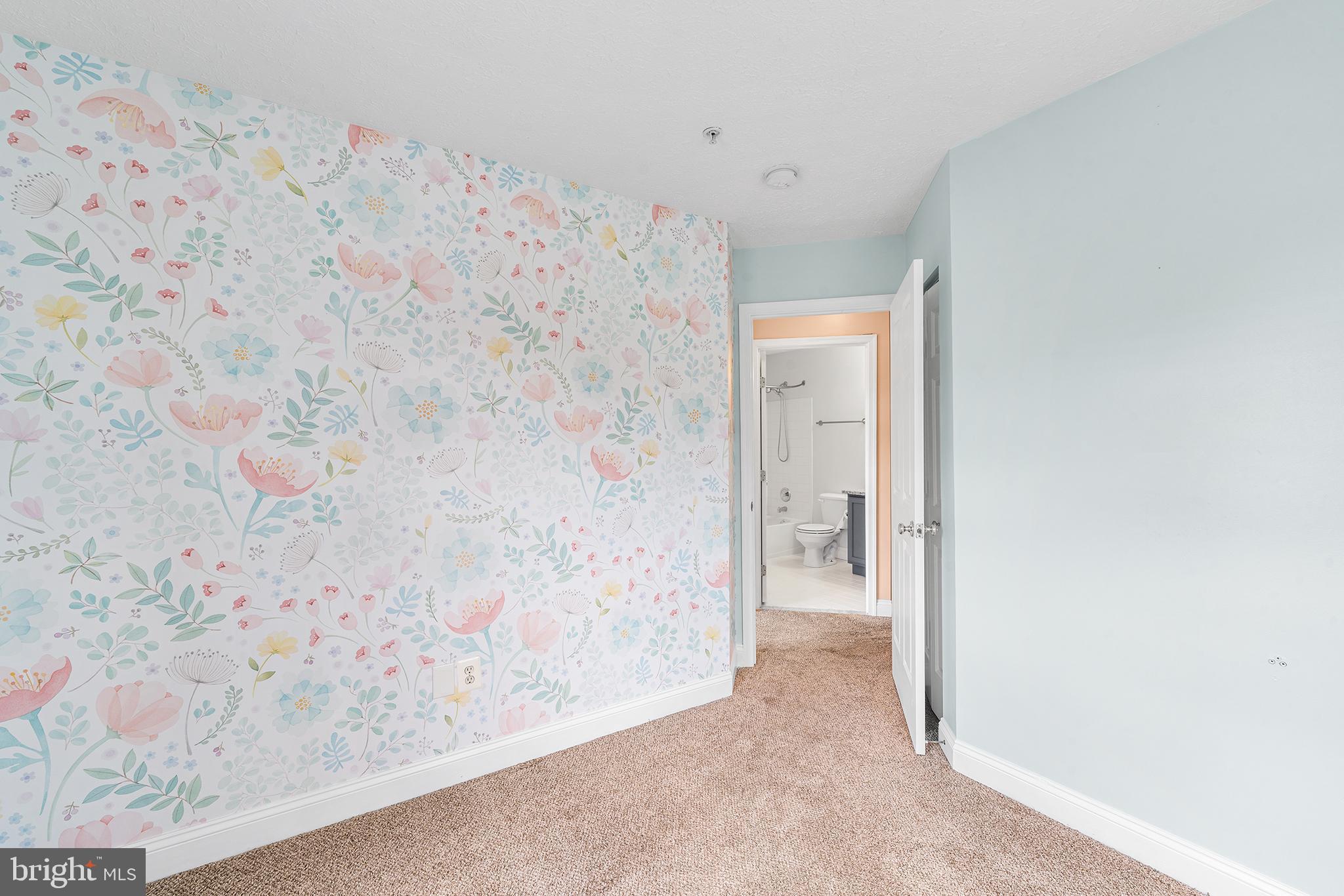 PERRY HALL FARMS - Residential