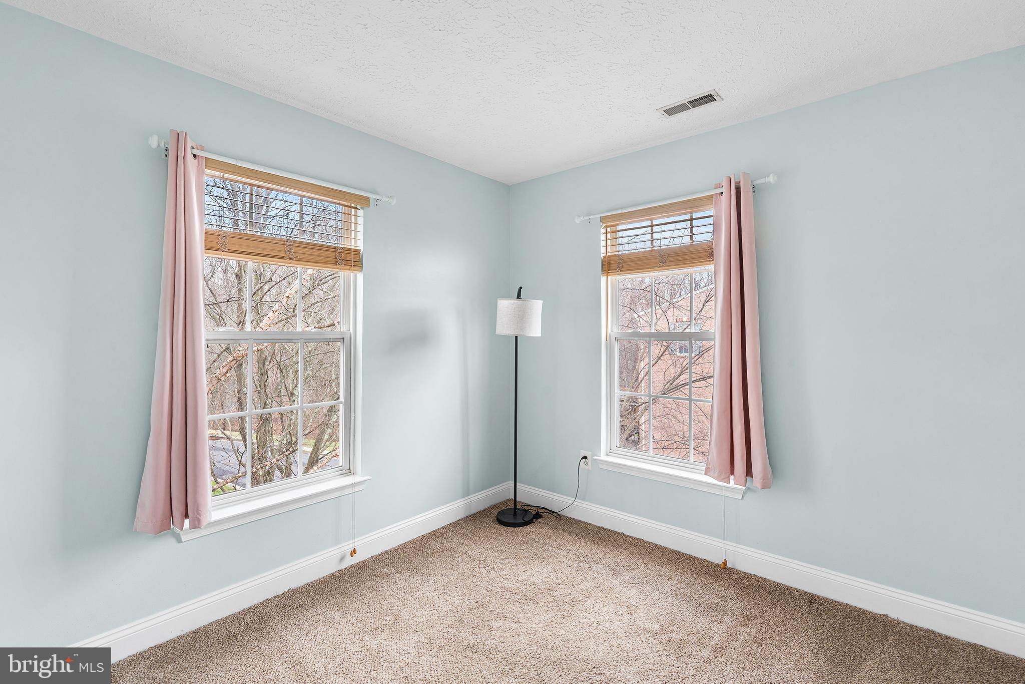 PERRY HALL FARMS - Residential