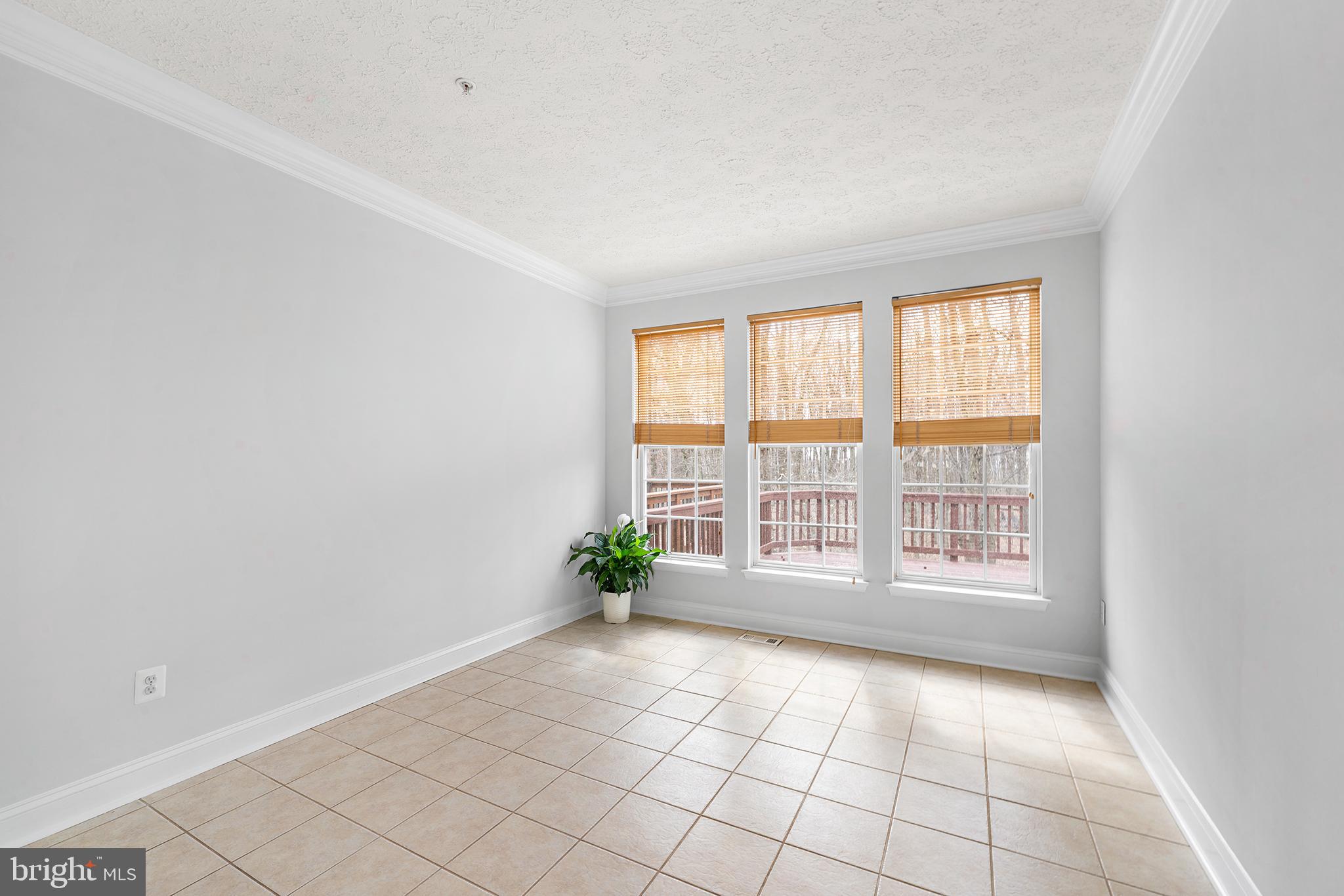 PERRY HALL FARMS - Residential