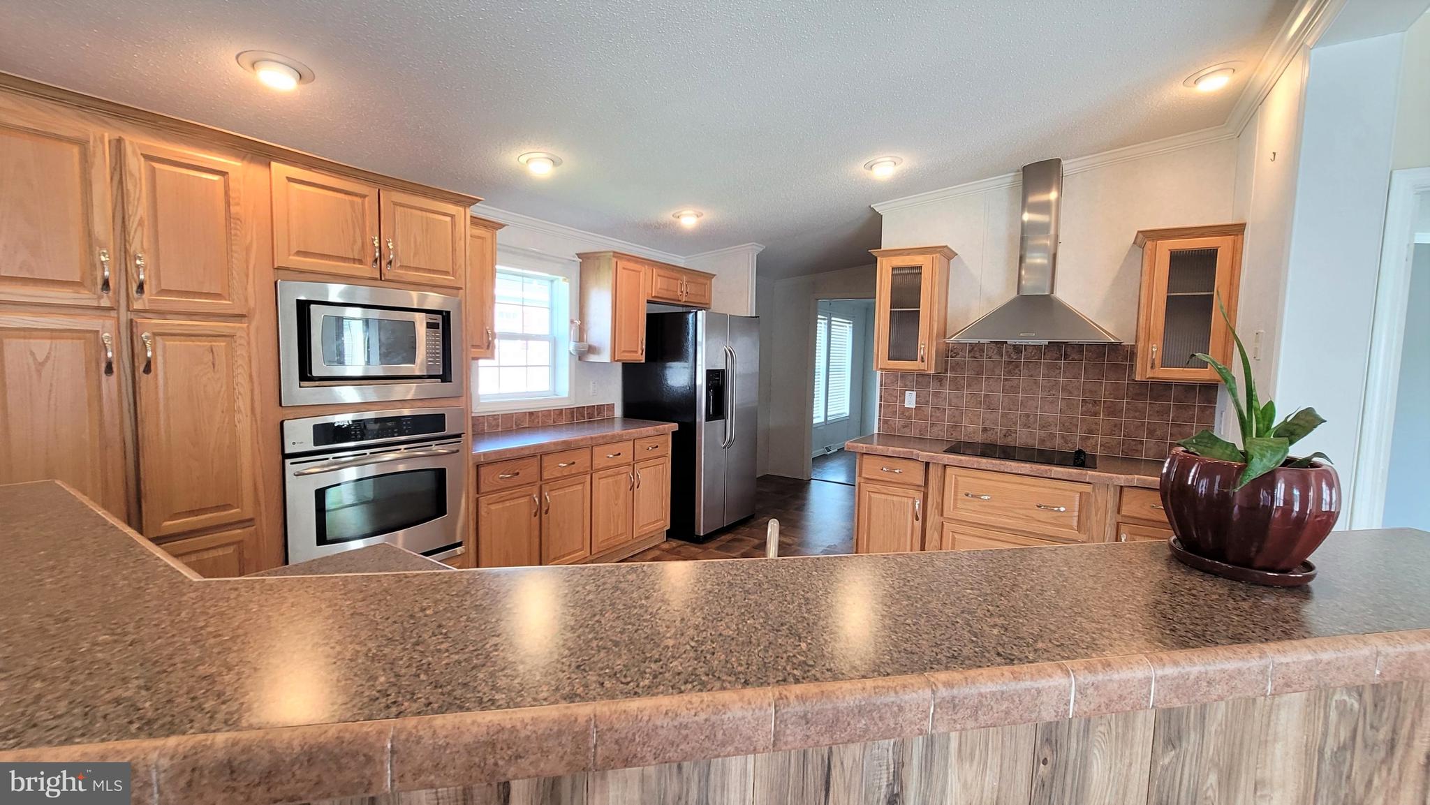 SHERWOOD FOREST - Residential