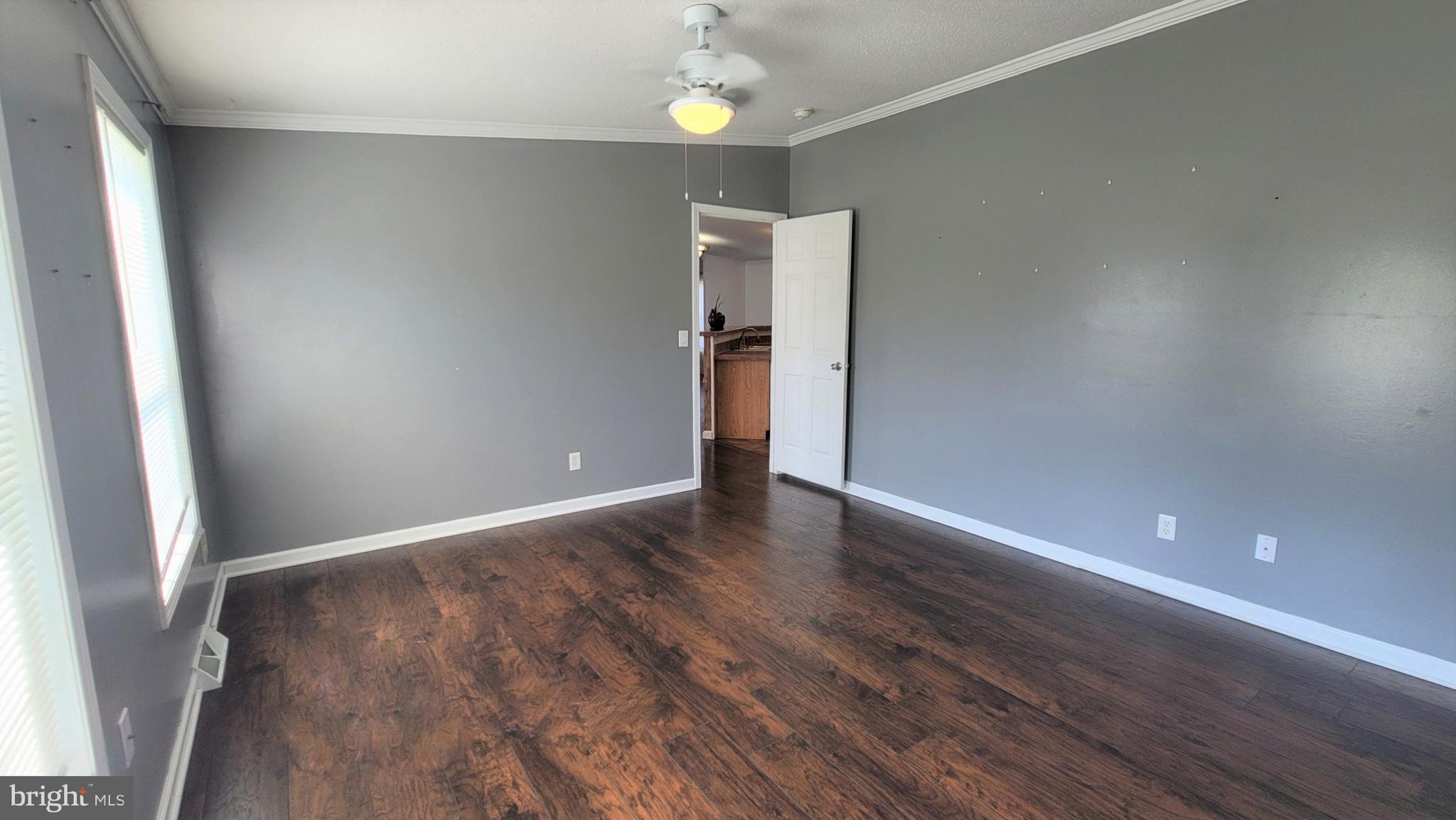 SHERWOOD FOREST - Residential