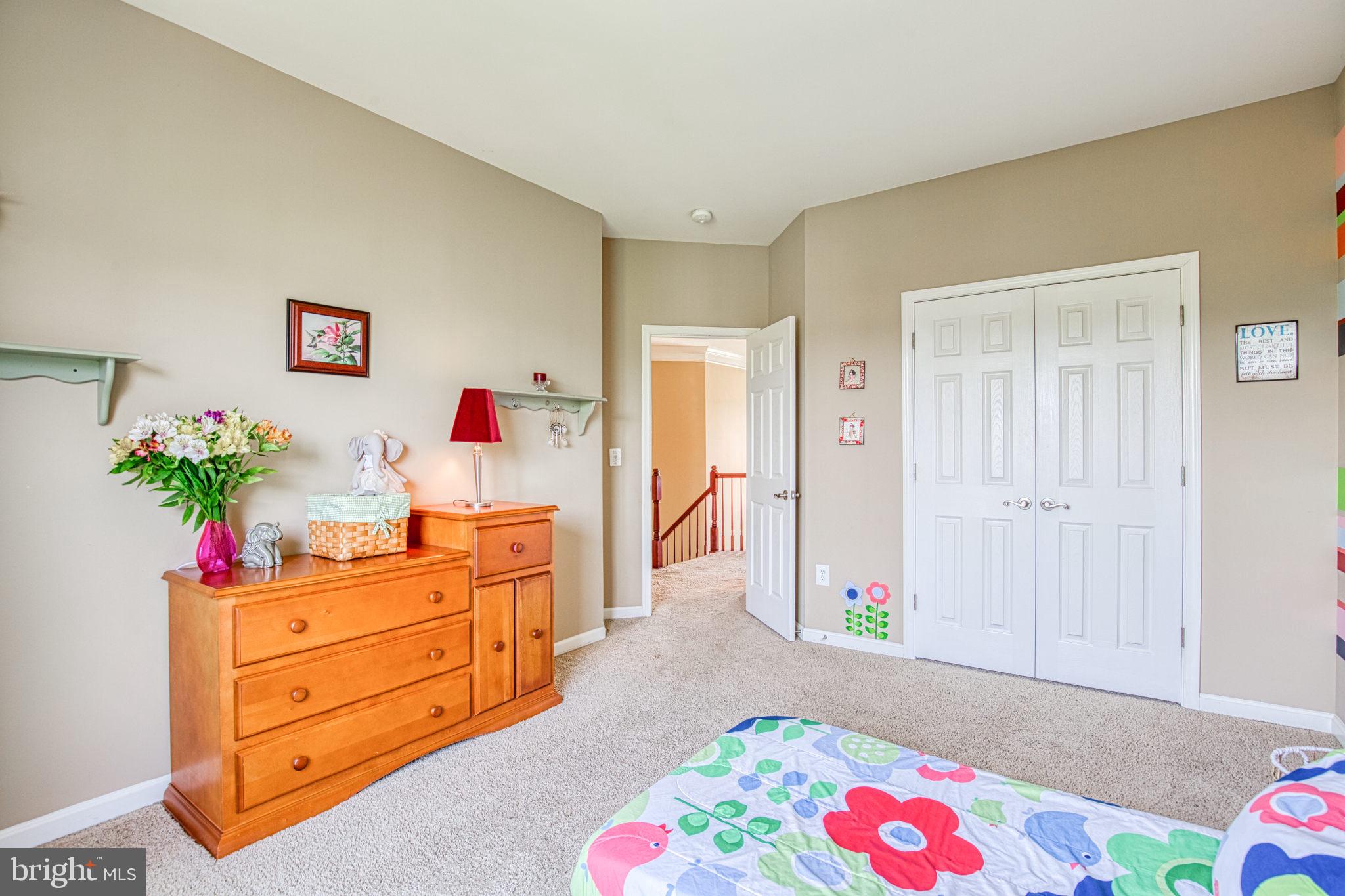 LEELAND STATION - Residential