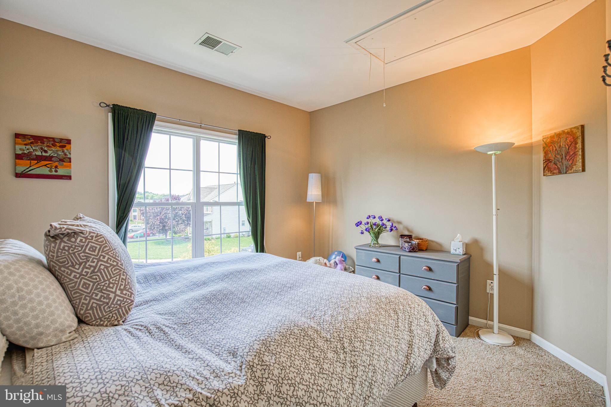 LEELAND STATION - Residential