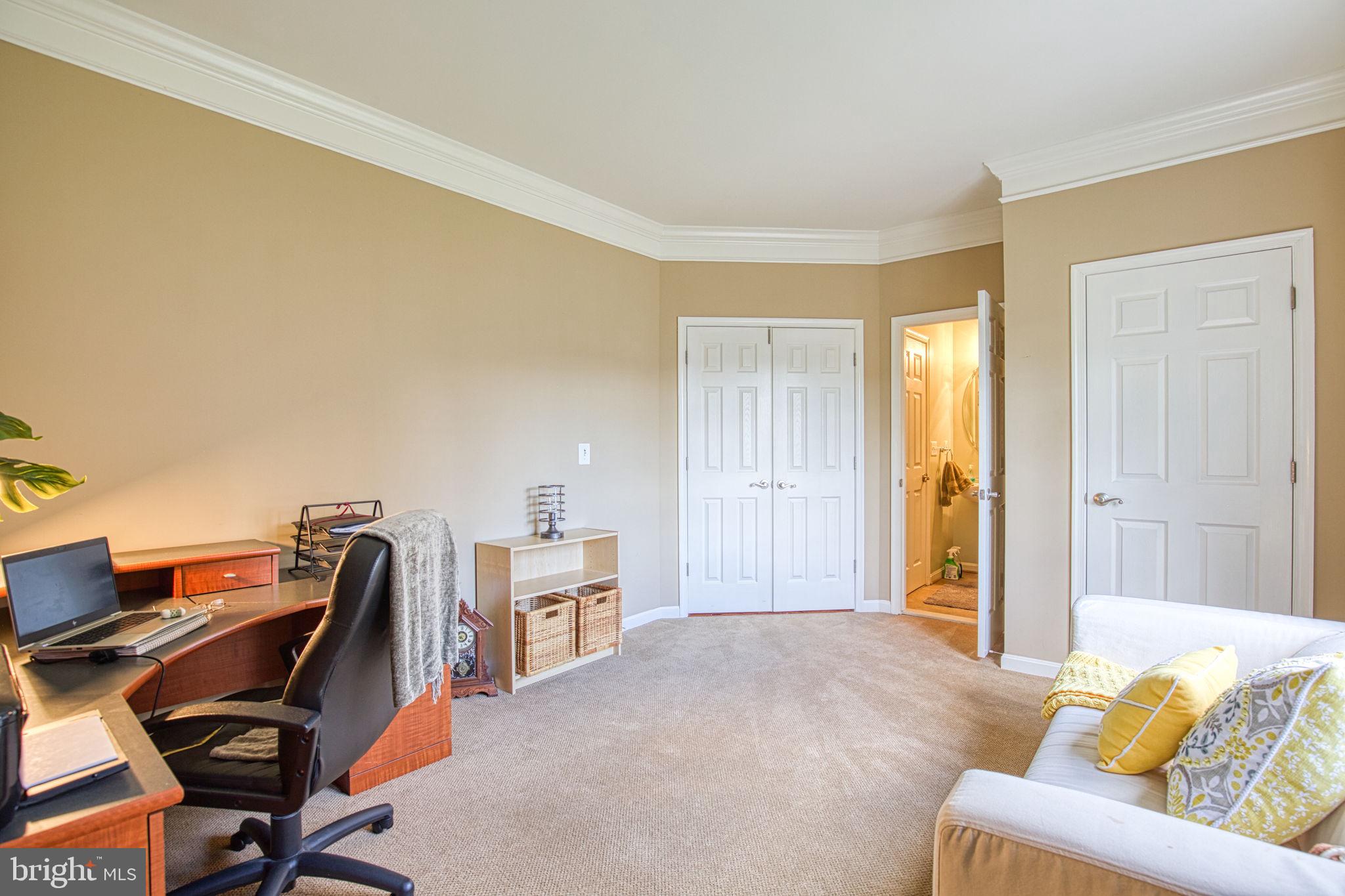 LEELAND STATION - Residential