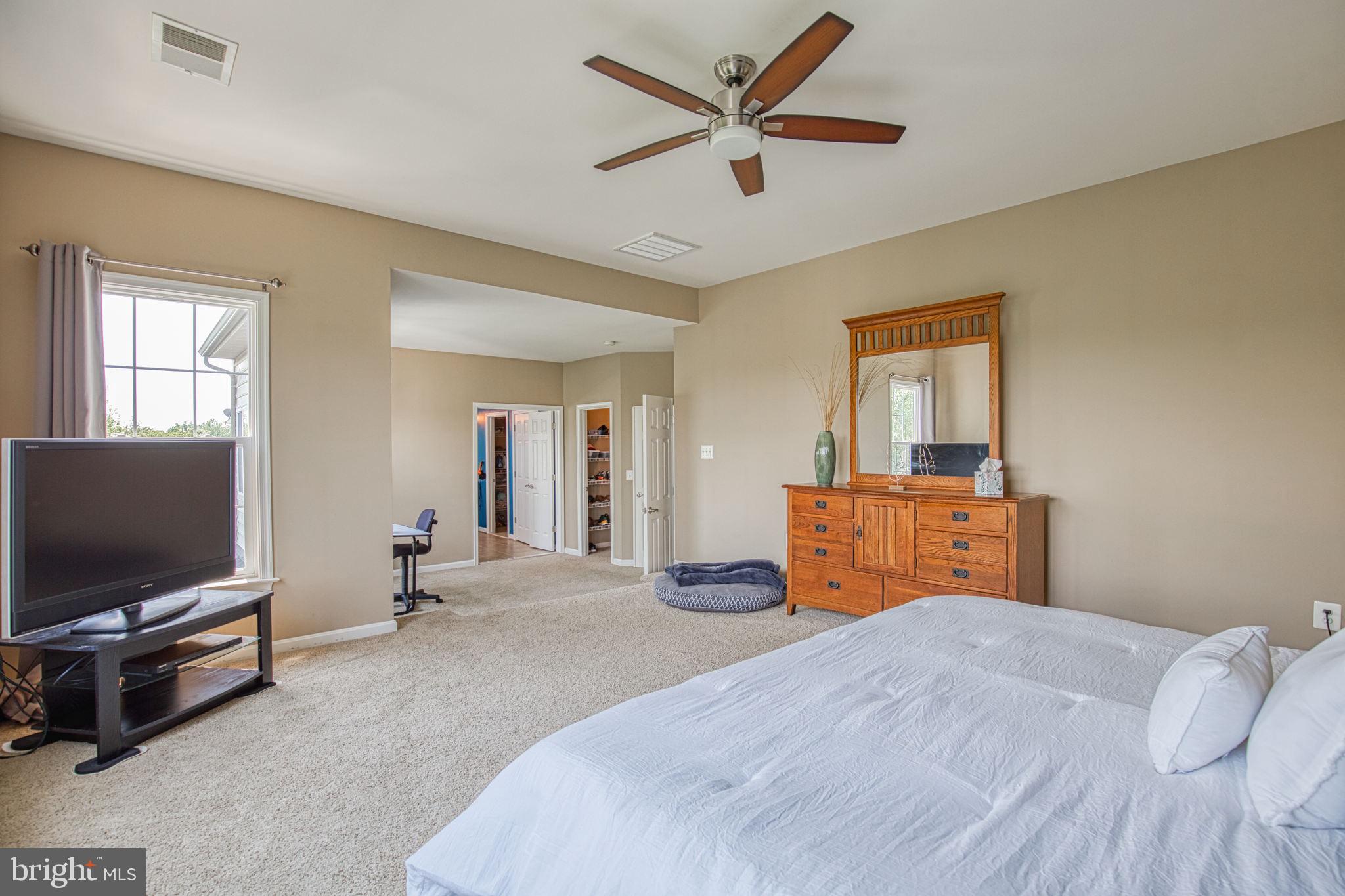 LEELAND STATION - Residential