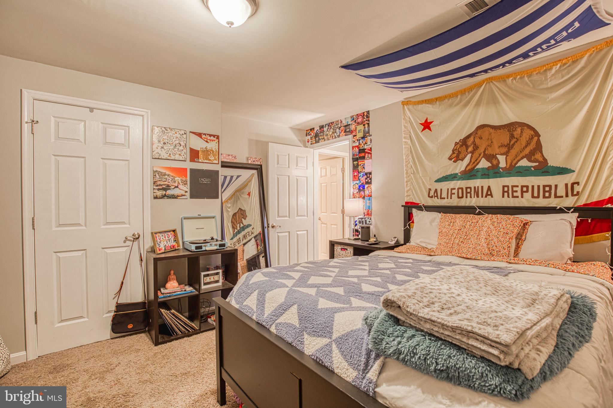 LEELAND STATION - Residential