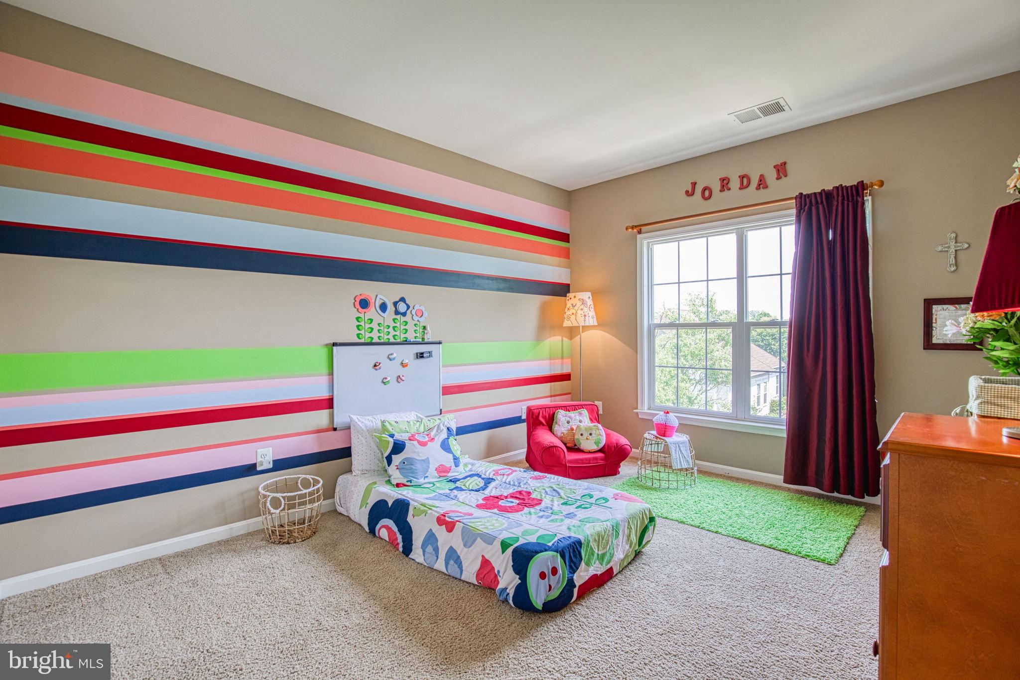 LEELAND STATION - Residential