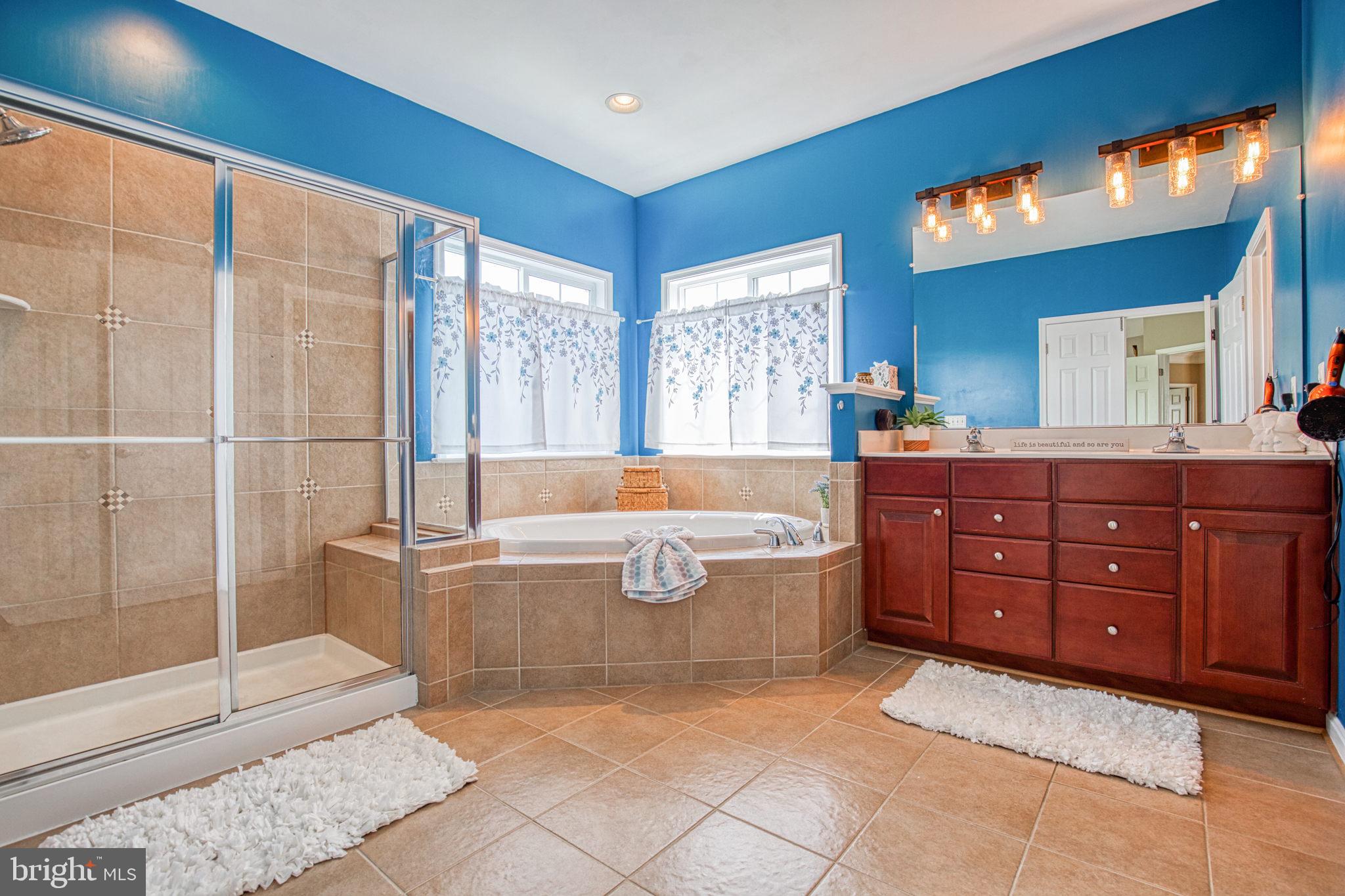 LEELAND STATION - Residential