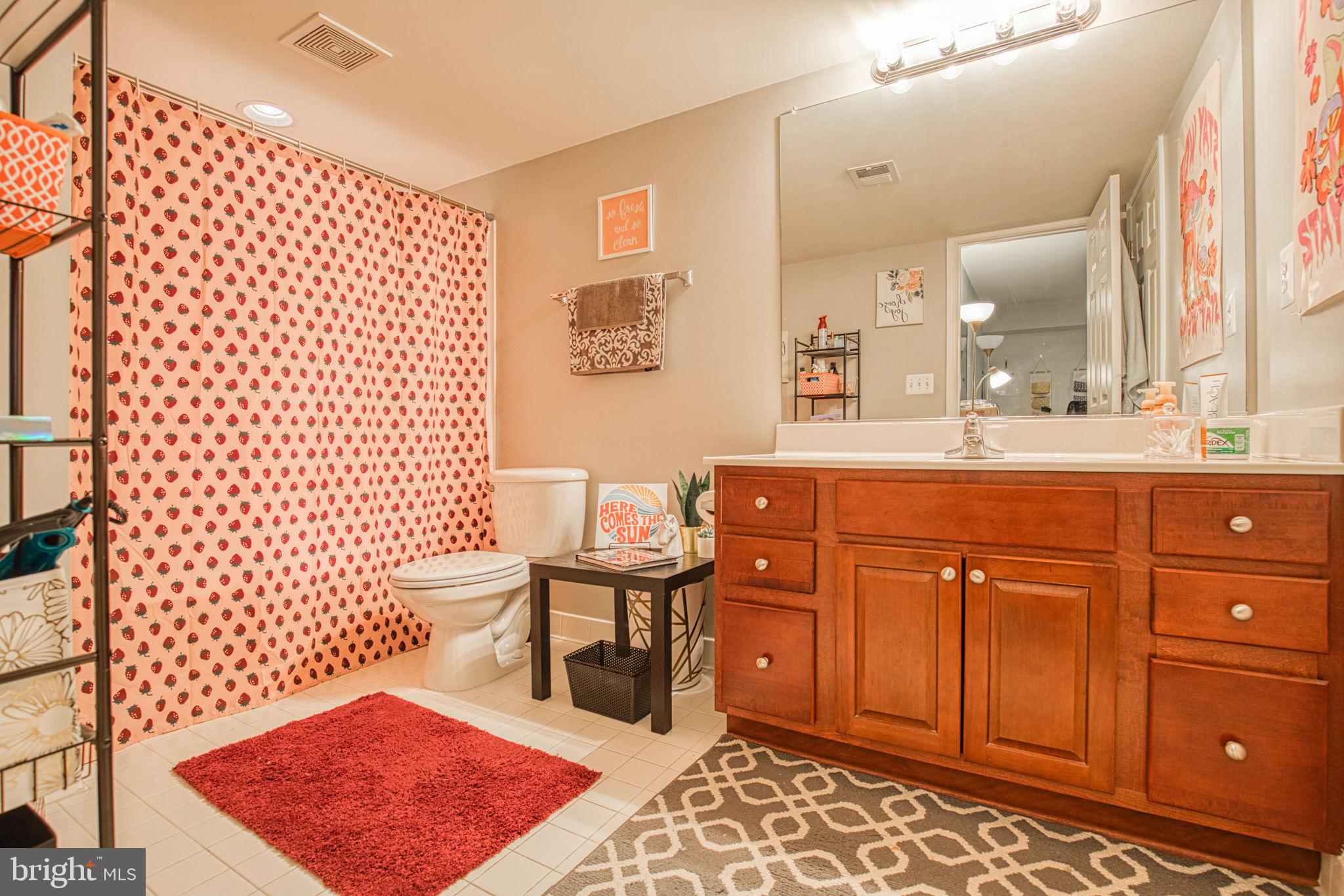 LEELAND STATION - Residential