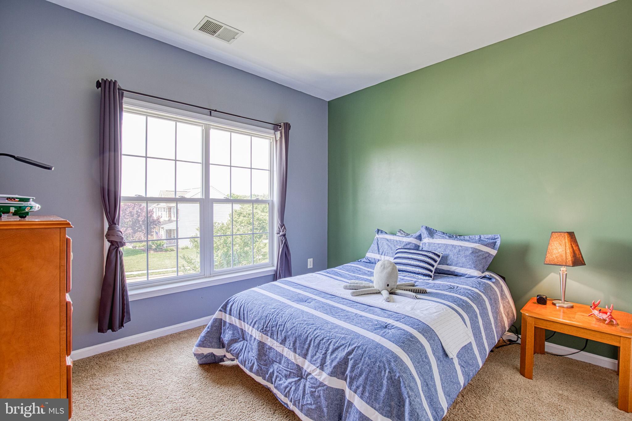 LEELAND STATION - Residential