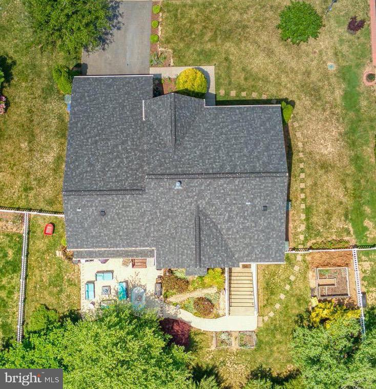 LEELAND STATION - Residential