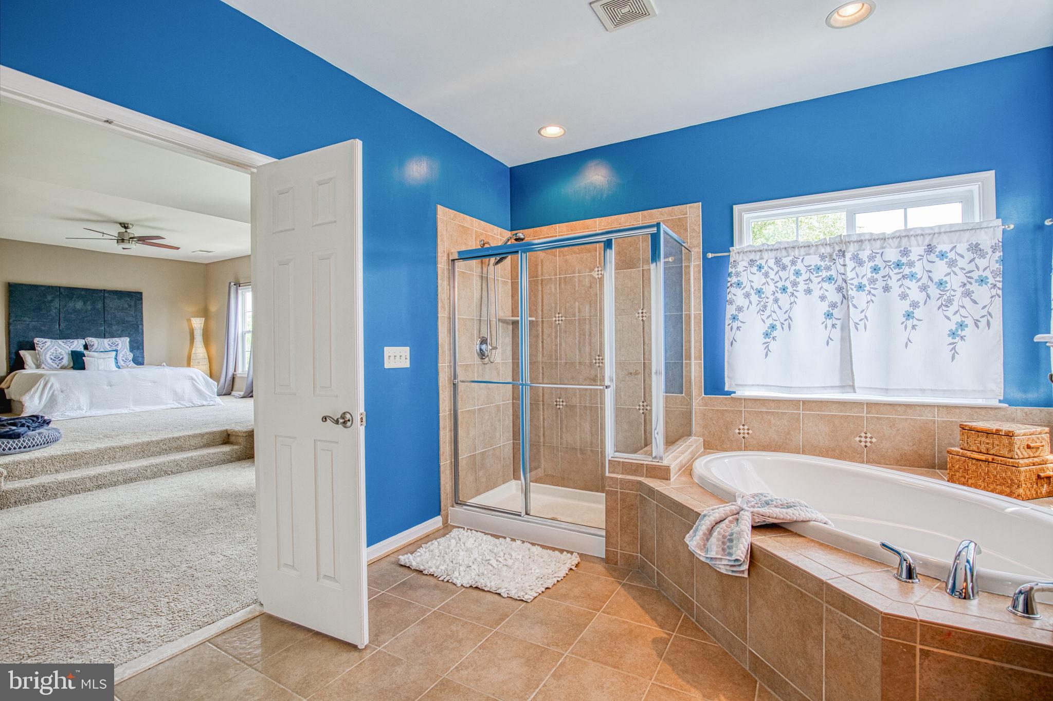 LEELAND STATION - Residential