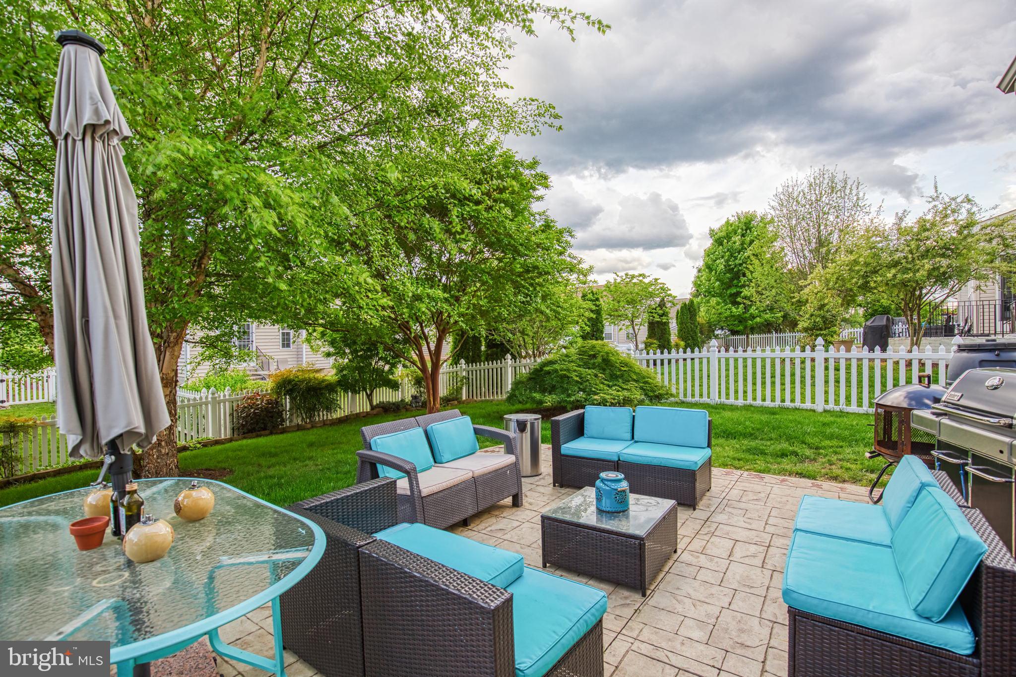 LEELAND STATION - Residential