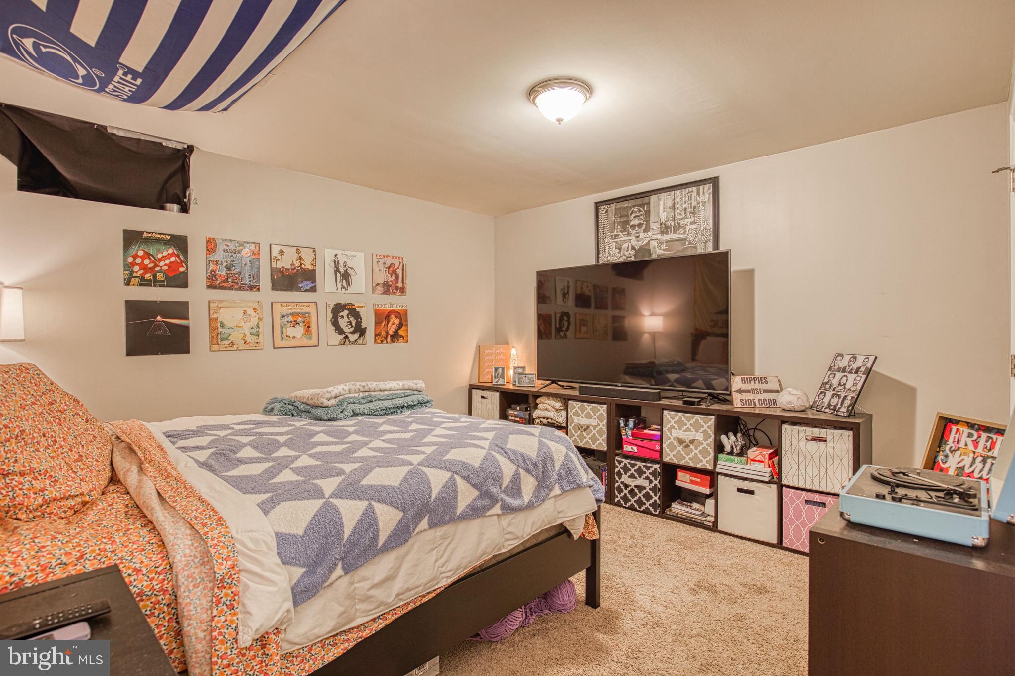 LEELAND STATION - Residential