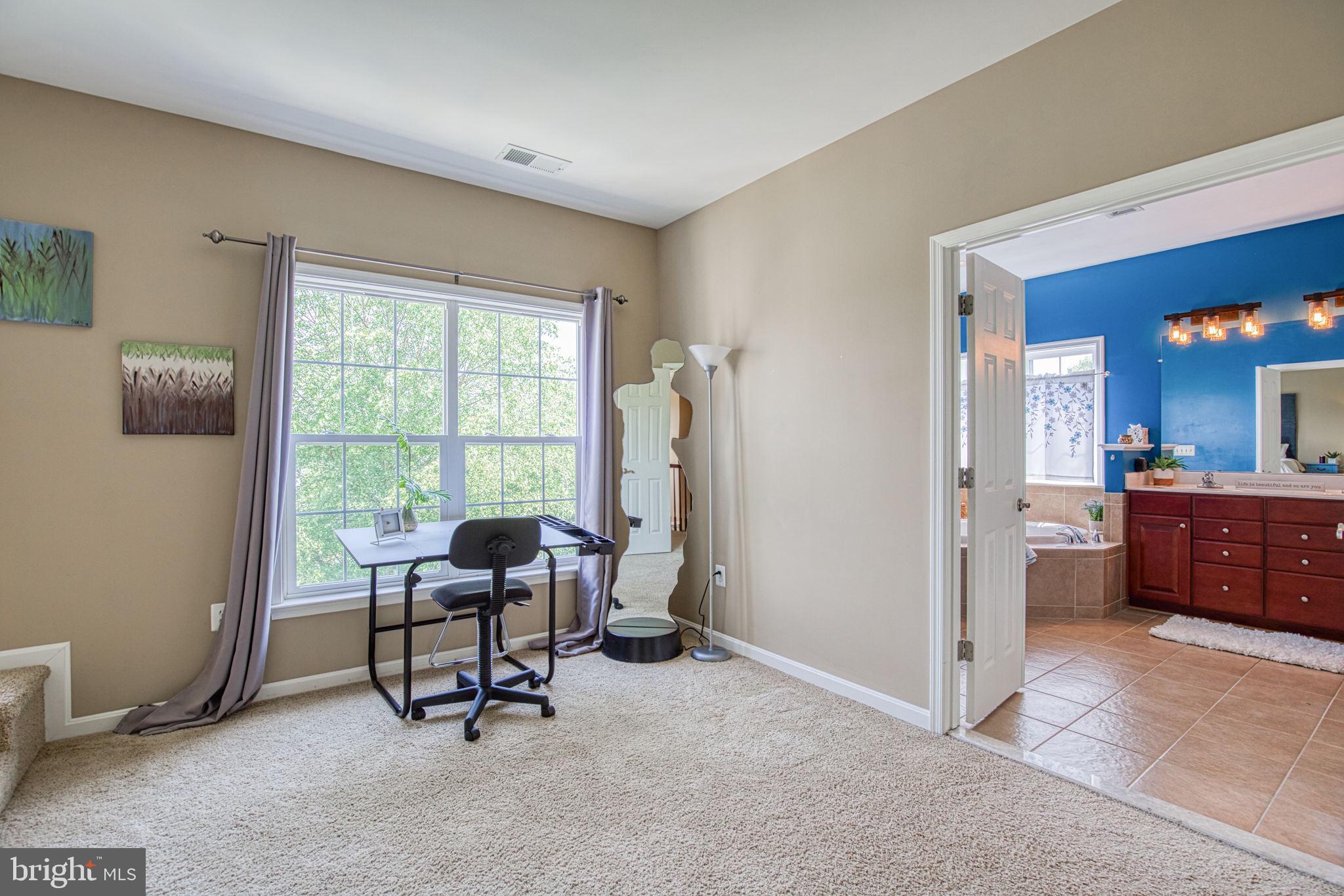 LEELAND STATION - Residential