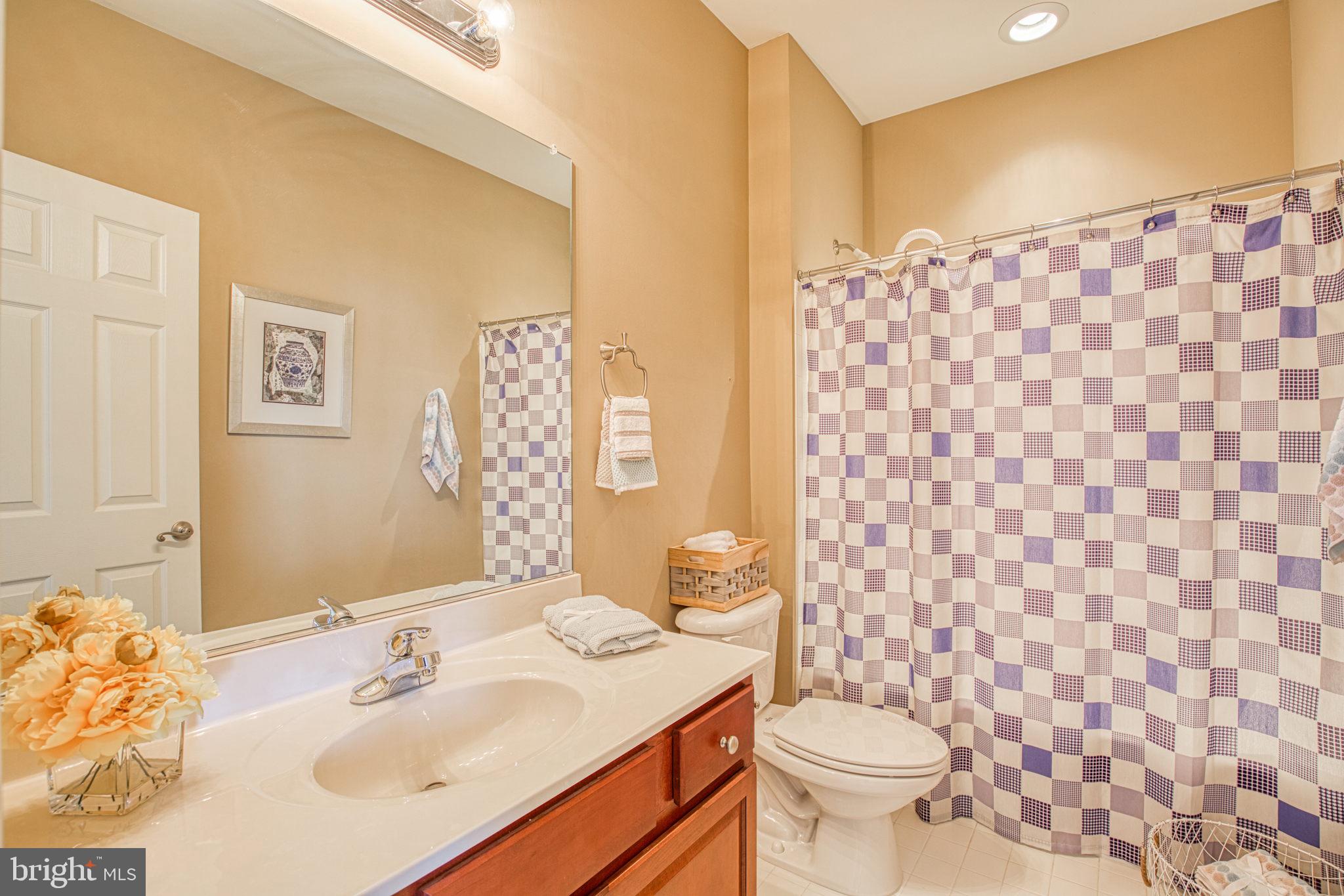 LEELAND STATION - Residential