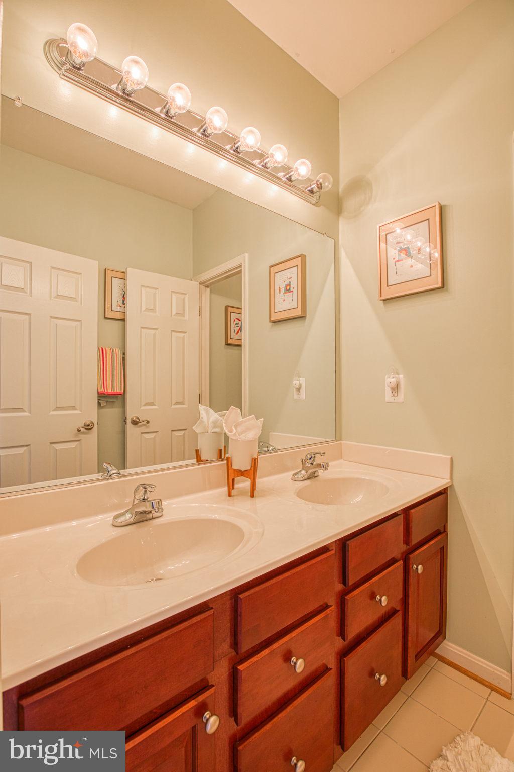 LEELAND STATION - Residential