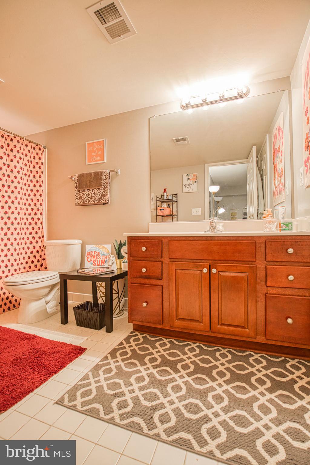 LEELAND STATION - Residential