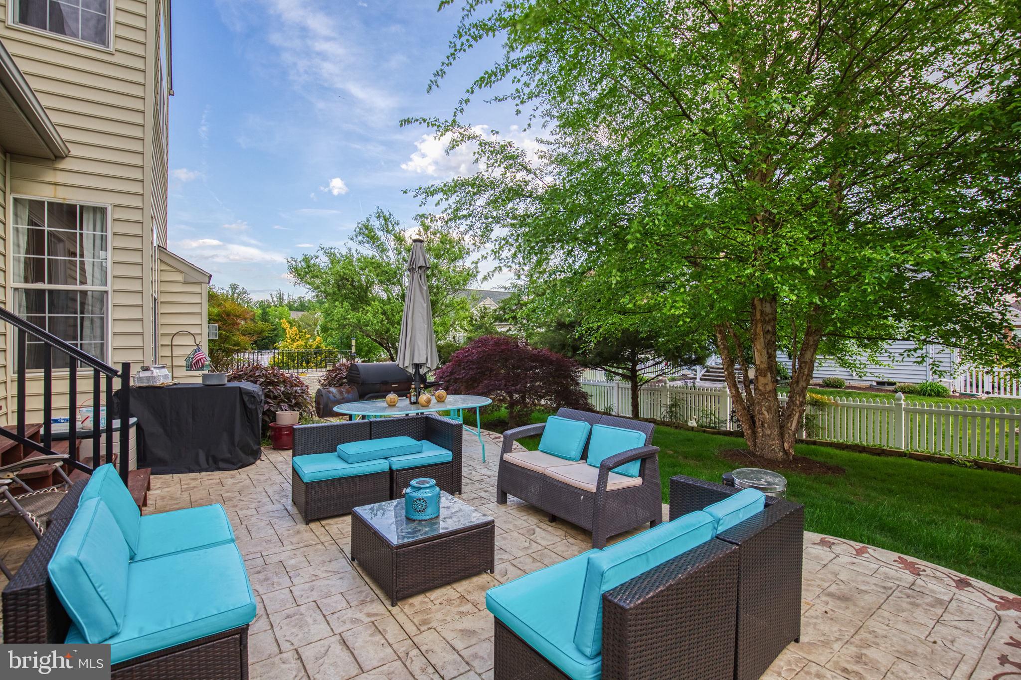 LEELAND STATION - Residential