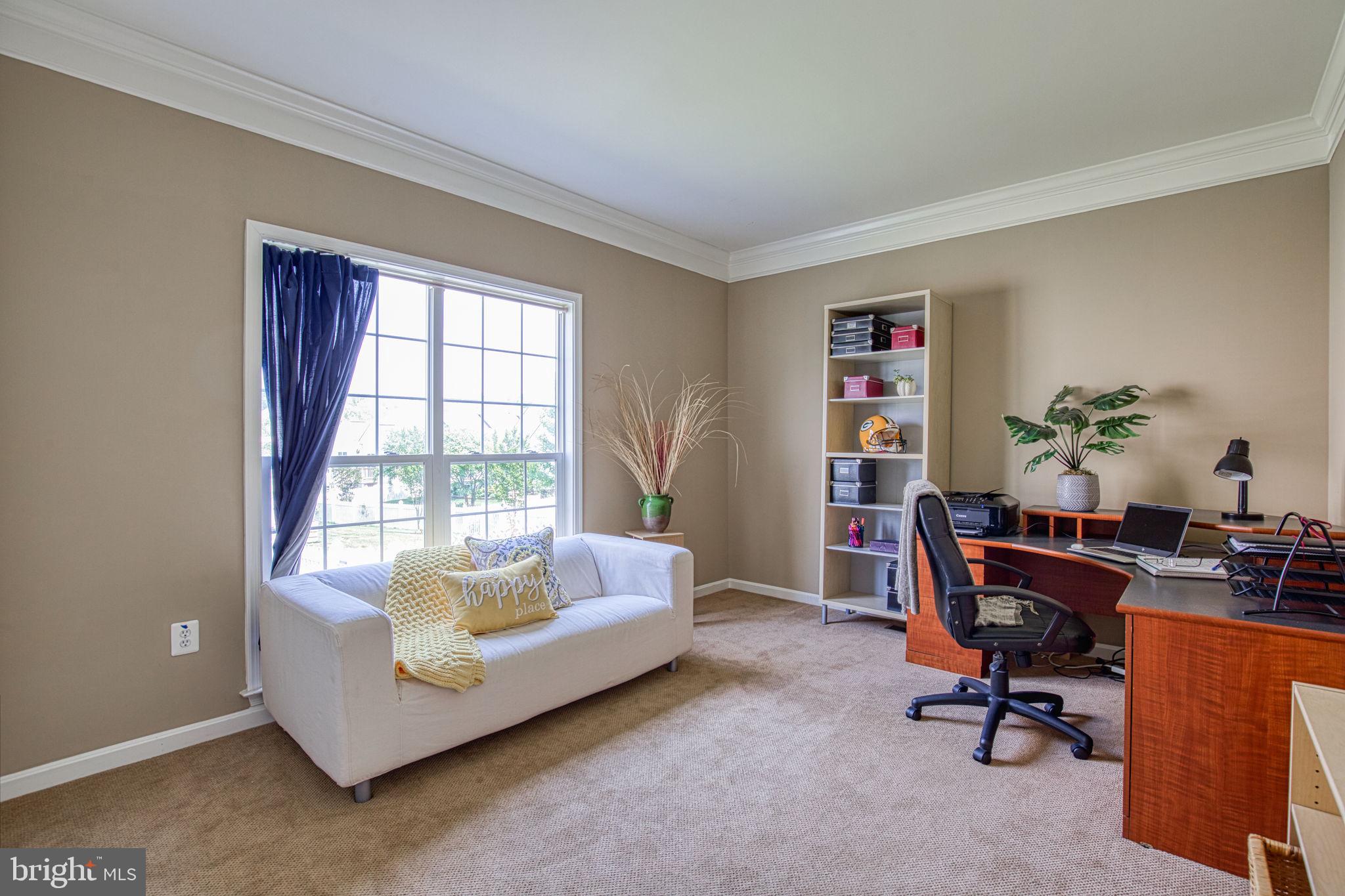 LEELAND STATION - Residential