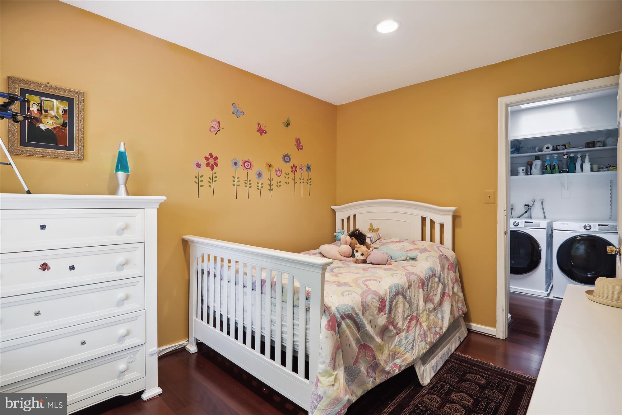 AL MARAH - Residential