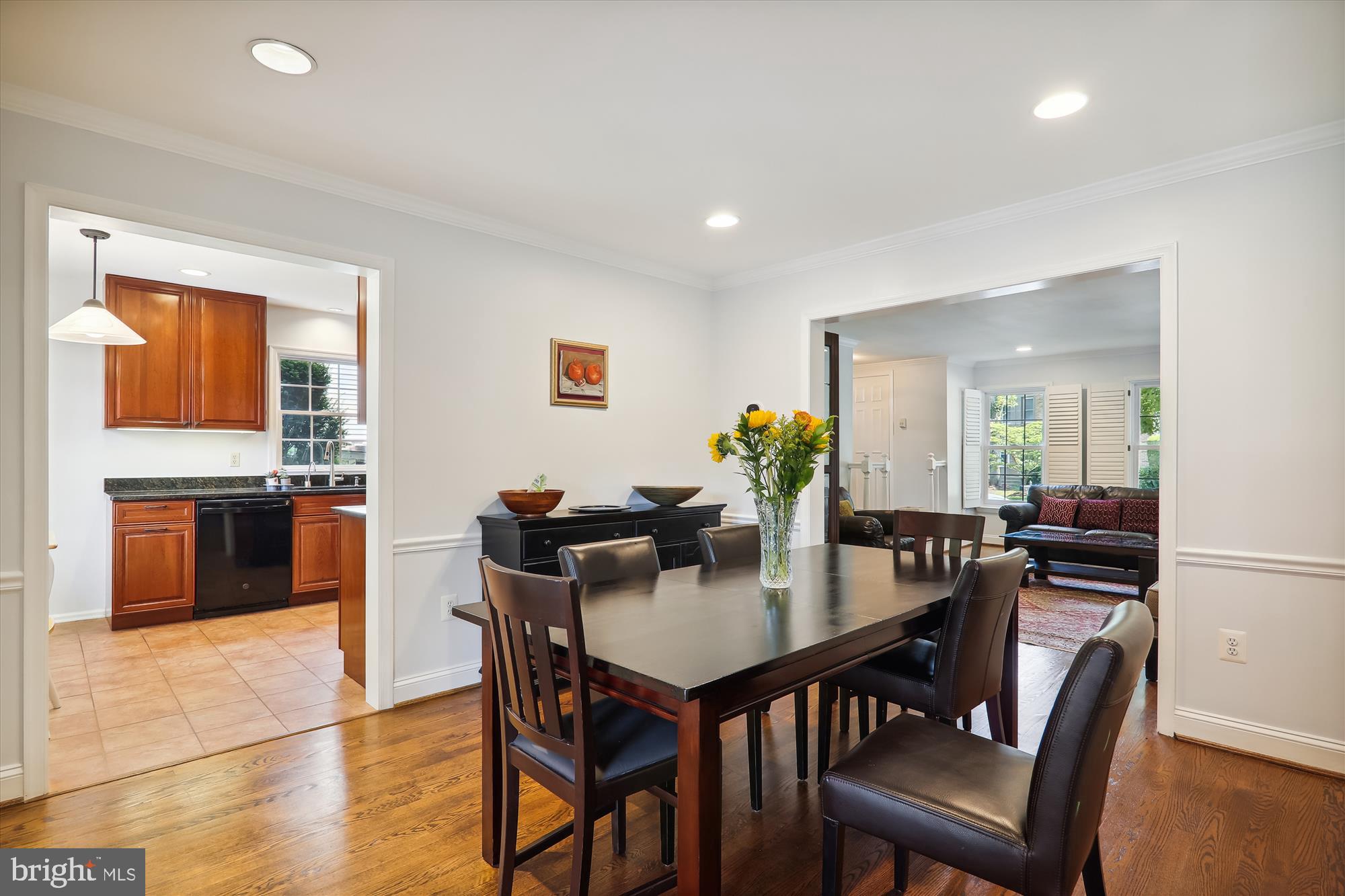 AL MARAH - Residential