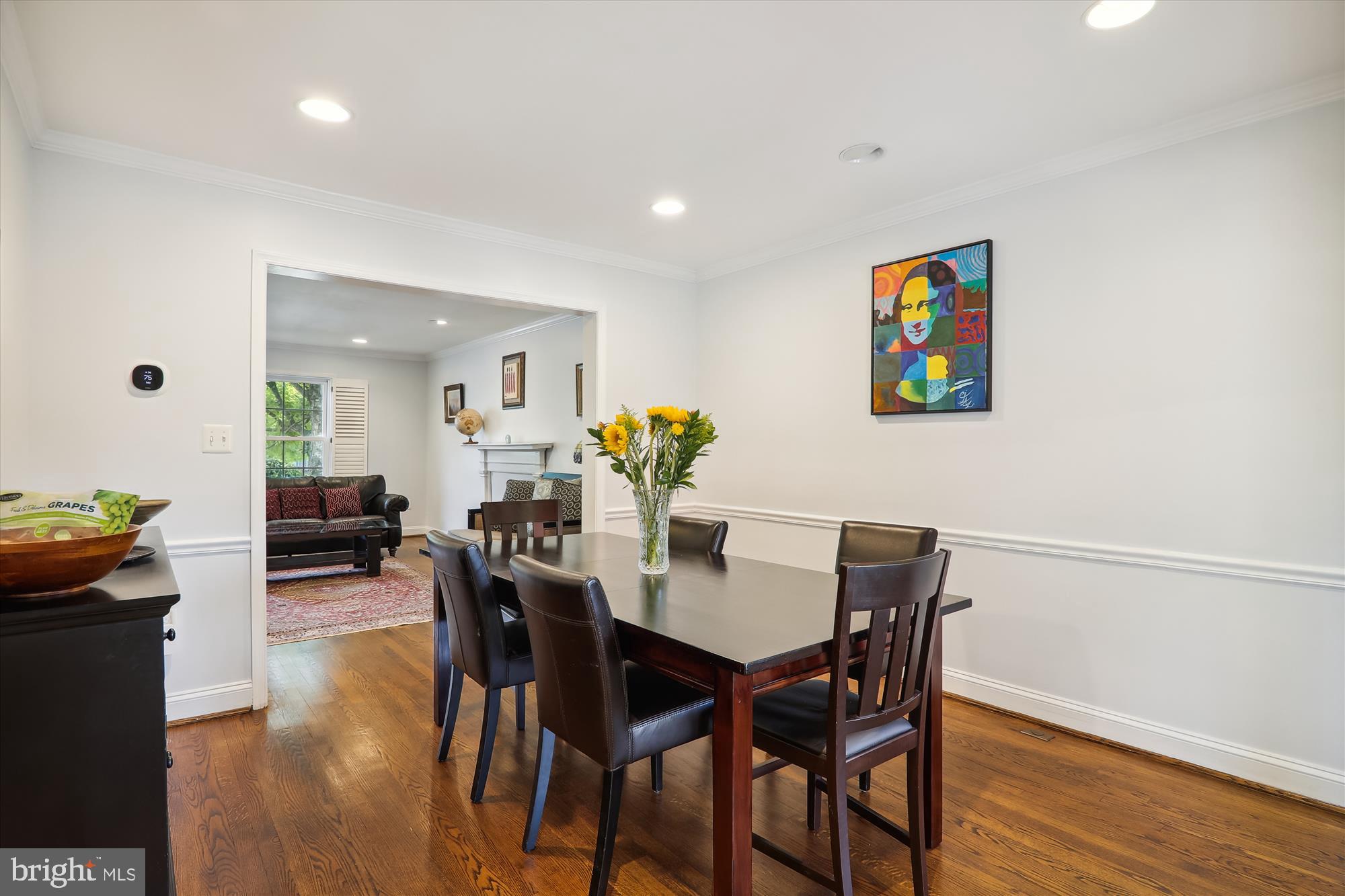 AL MARAH - Residential