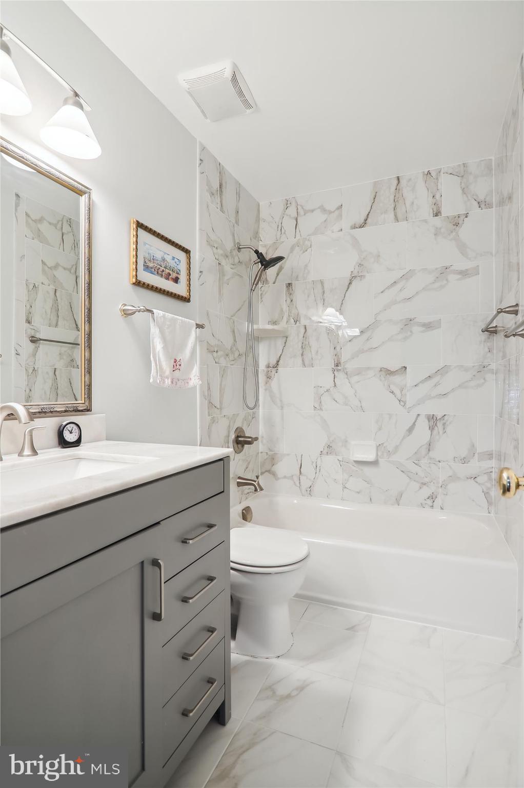 AL MARAH - Residential