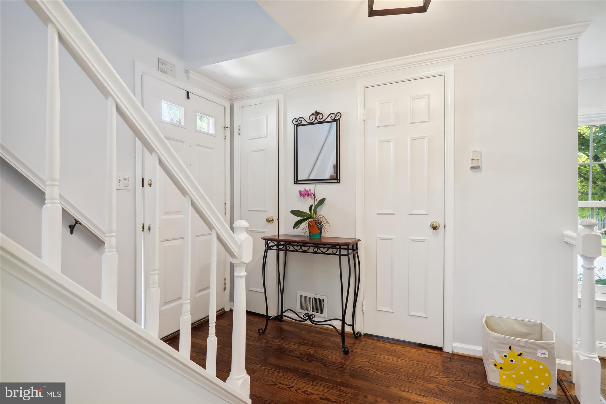 AL MARAH - Residential