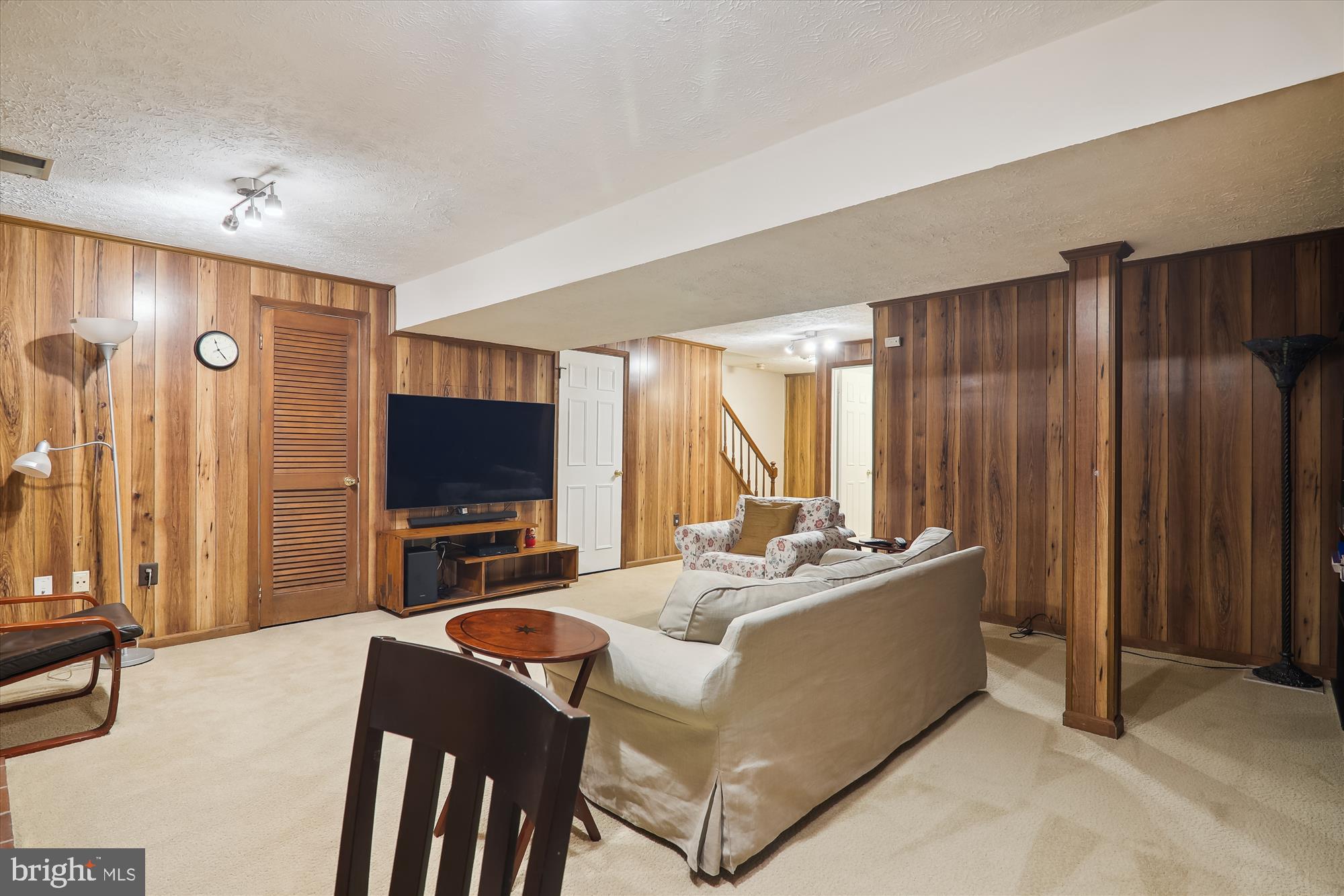 AL MARAH - Residential