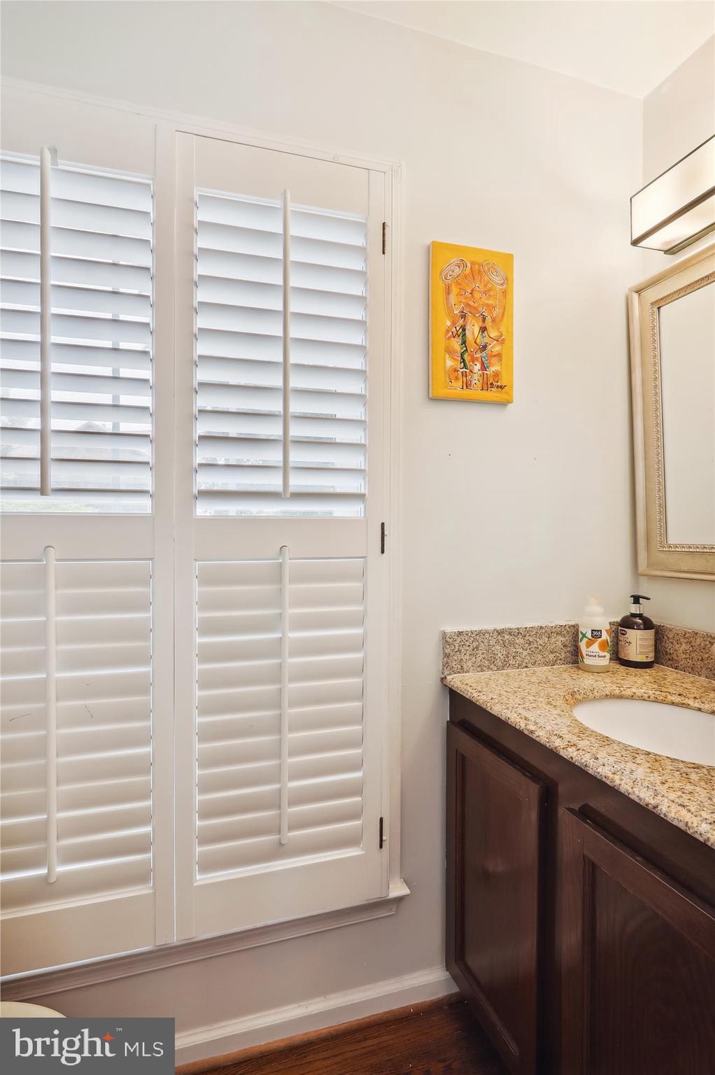 AL MARAH - Residential