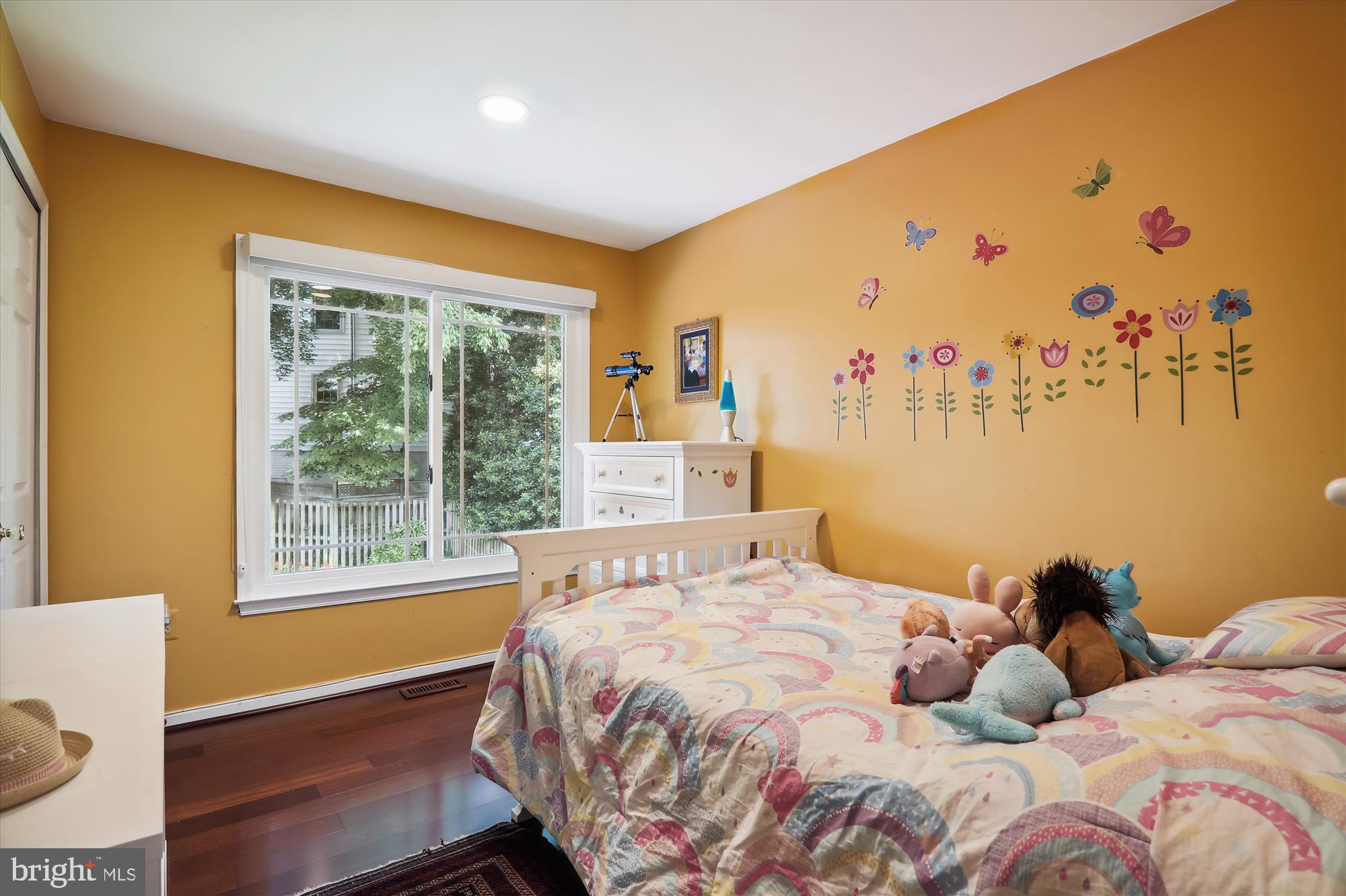 AL MARAH - Residential