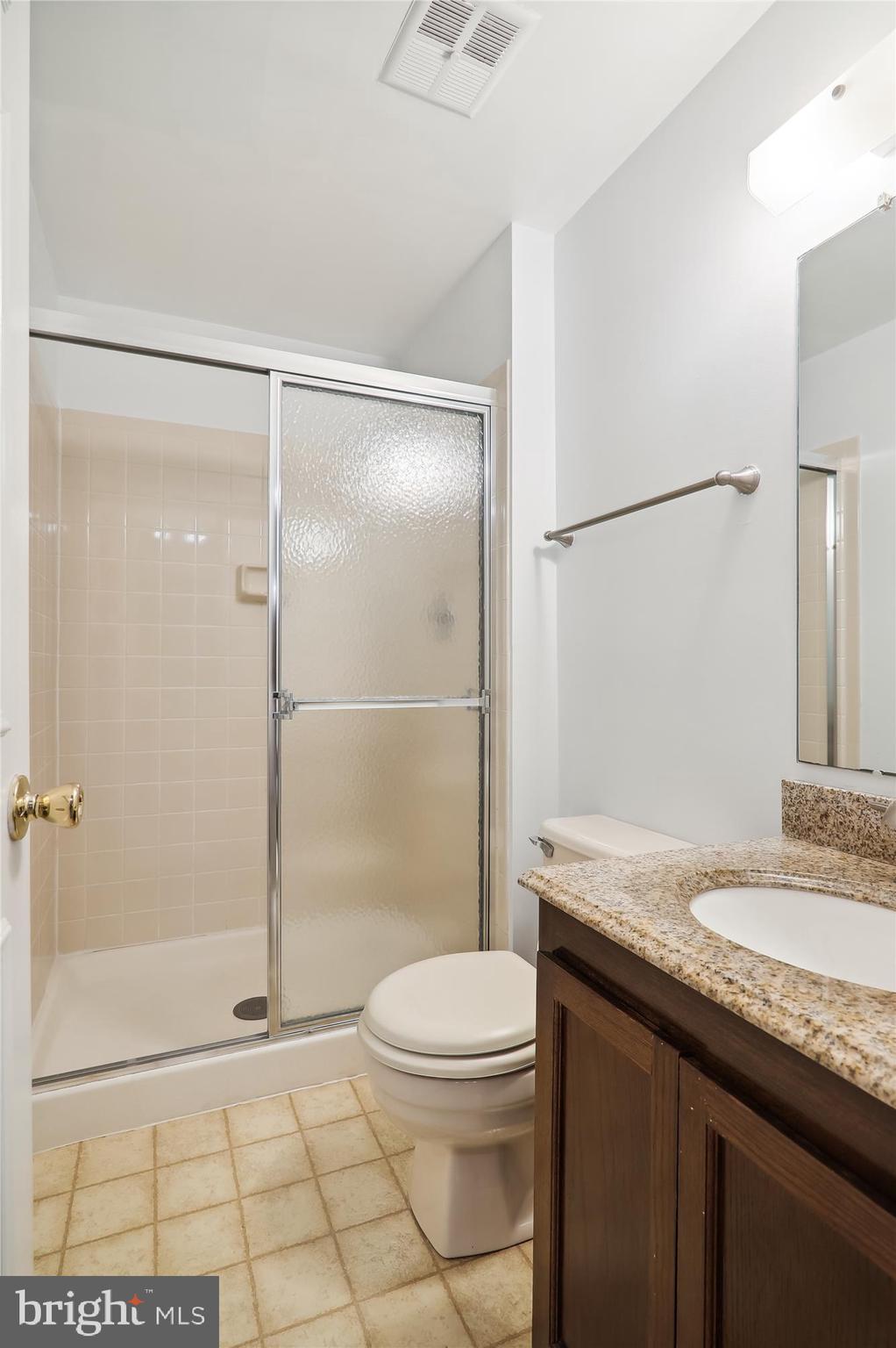 AL MARAH - Residential