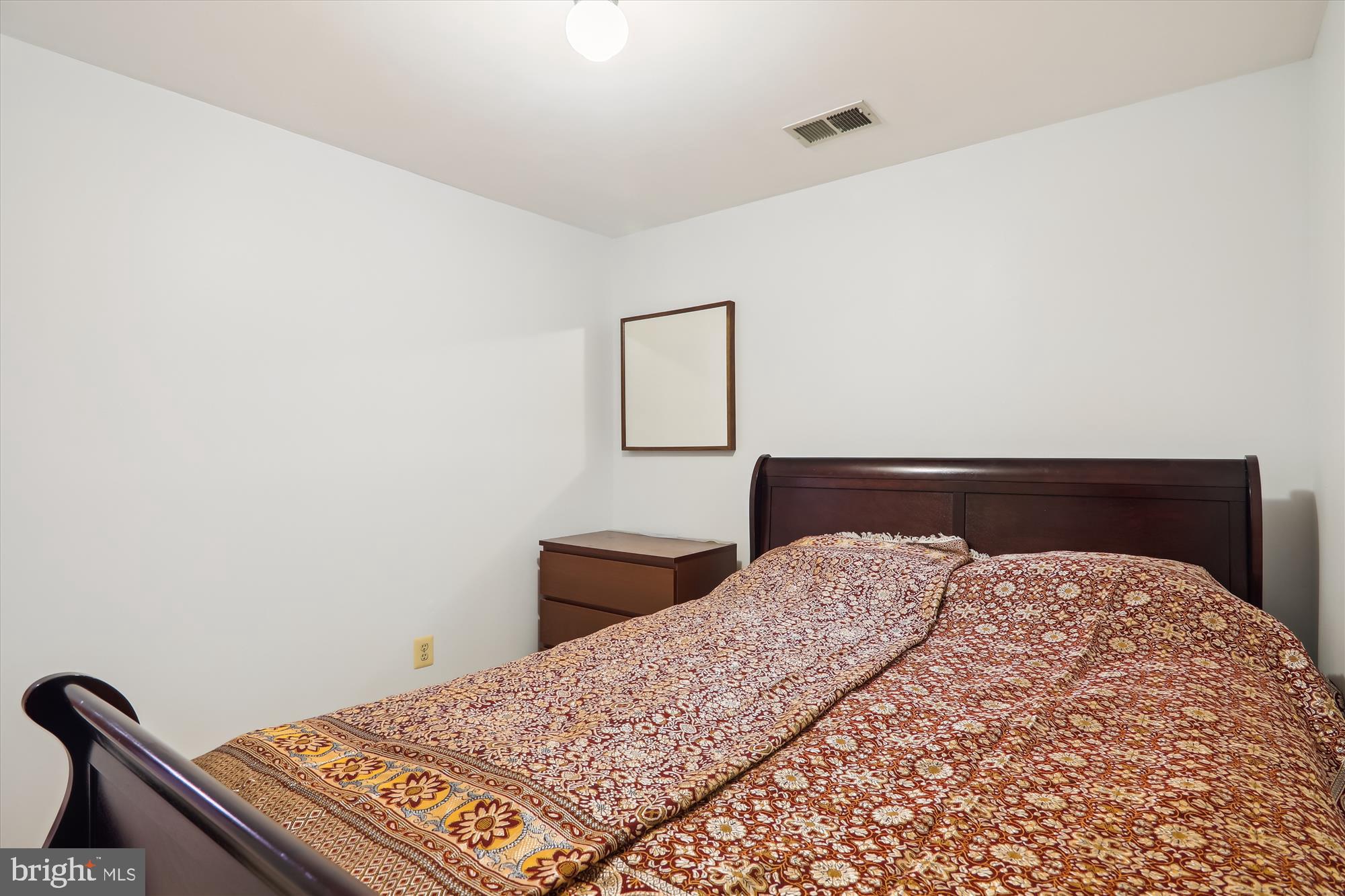 AL MARAH - Residential